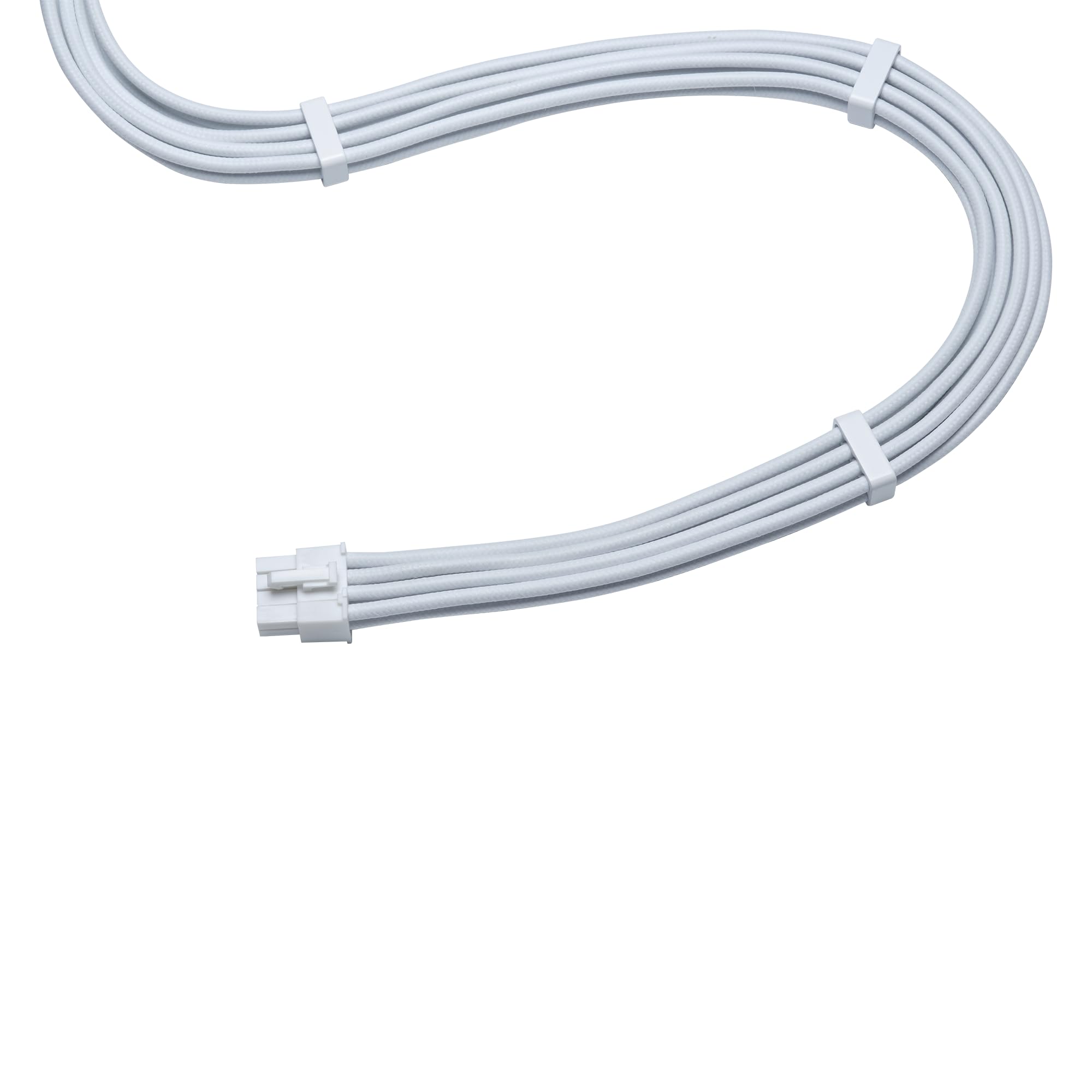 phanteks-revolt-cable-kit-pcie-gen5-starter-set-wei-gesleevte-netzteilkabel-f-r- image 6