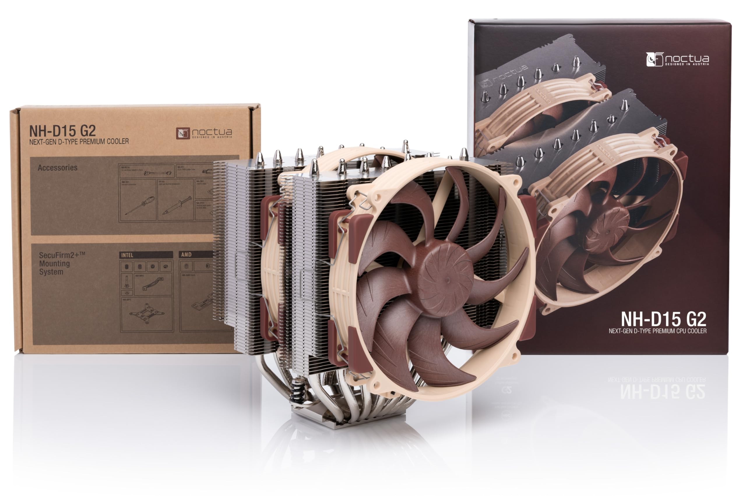 noctua-nh-d15-g2-leiser-dual-tower-cpu-k-hler-8-heatpipes-nf-a14x25r-g2 image 4