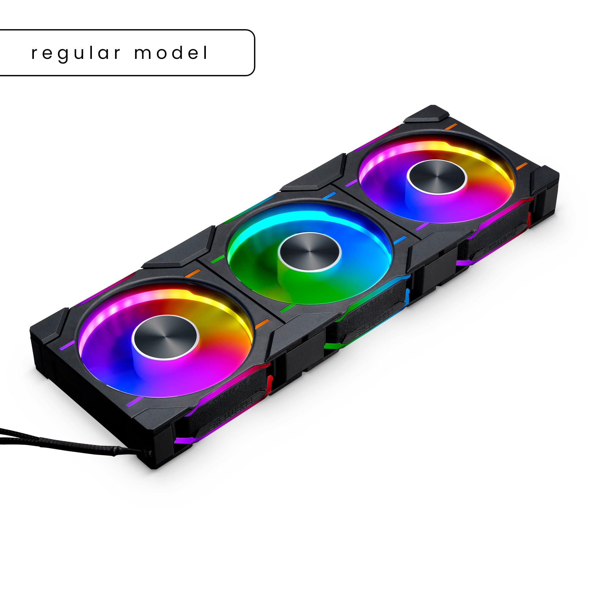 phanteks-d30-pwm-regular-airflow-d-rgb-l-fter-3er-pack-120-mm-schwarz image 2