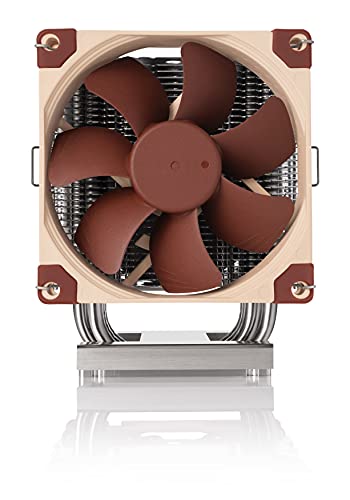 noctua-nh-u9-dx-4677-server-workstation-cpu-hochleistungsk-hler image 7