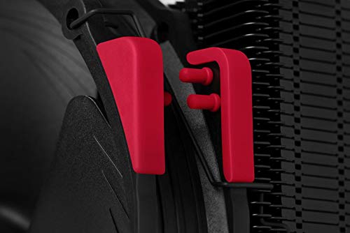 noctua-na-savp3-chromax-red-anti-vibrationspads-16-st-ck image 8