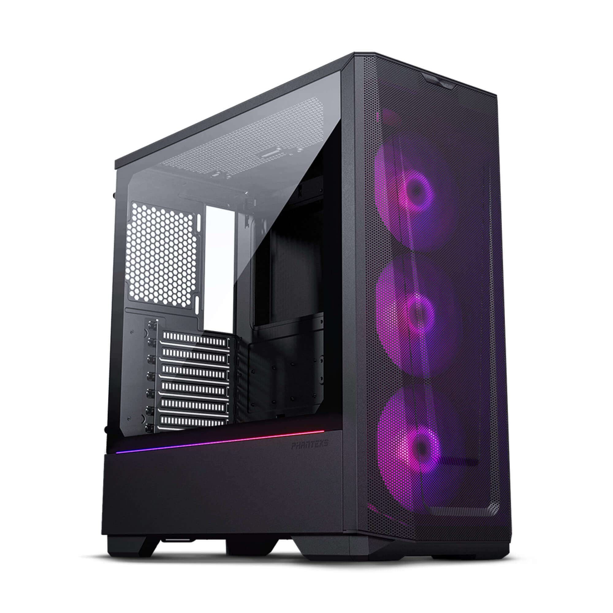 phanteks-eclipse-g360a-eatx-midi-tower-tempered-glass-argb-schwarz-ph-ec360atg-d image 1
