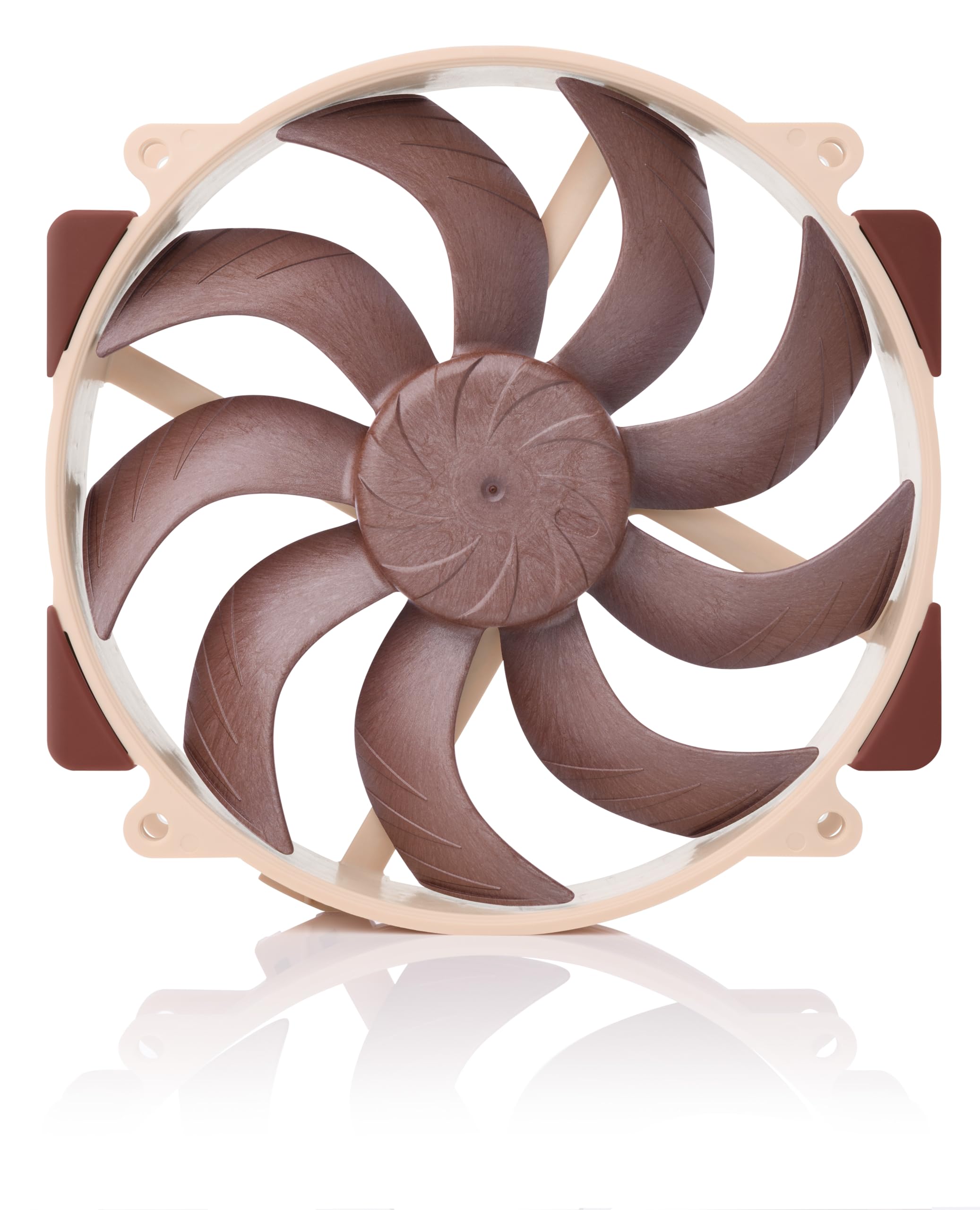 noctua-nf-a14x25r-g2-pwm-sx2-pp-2x-140mm-premium-l-fter-push-pull-set-f-r-cpu-k- image 2