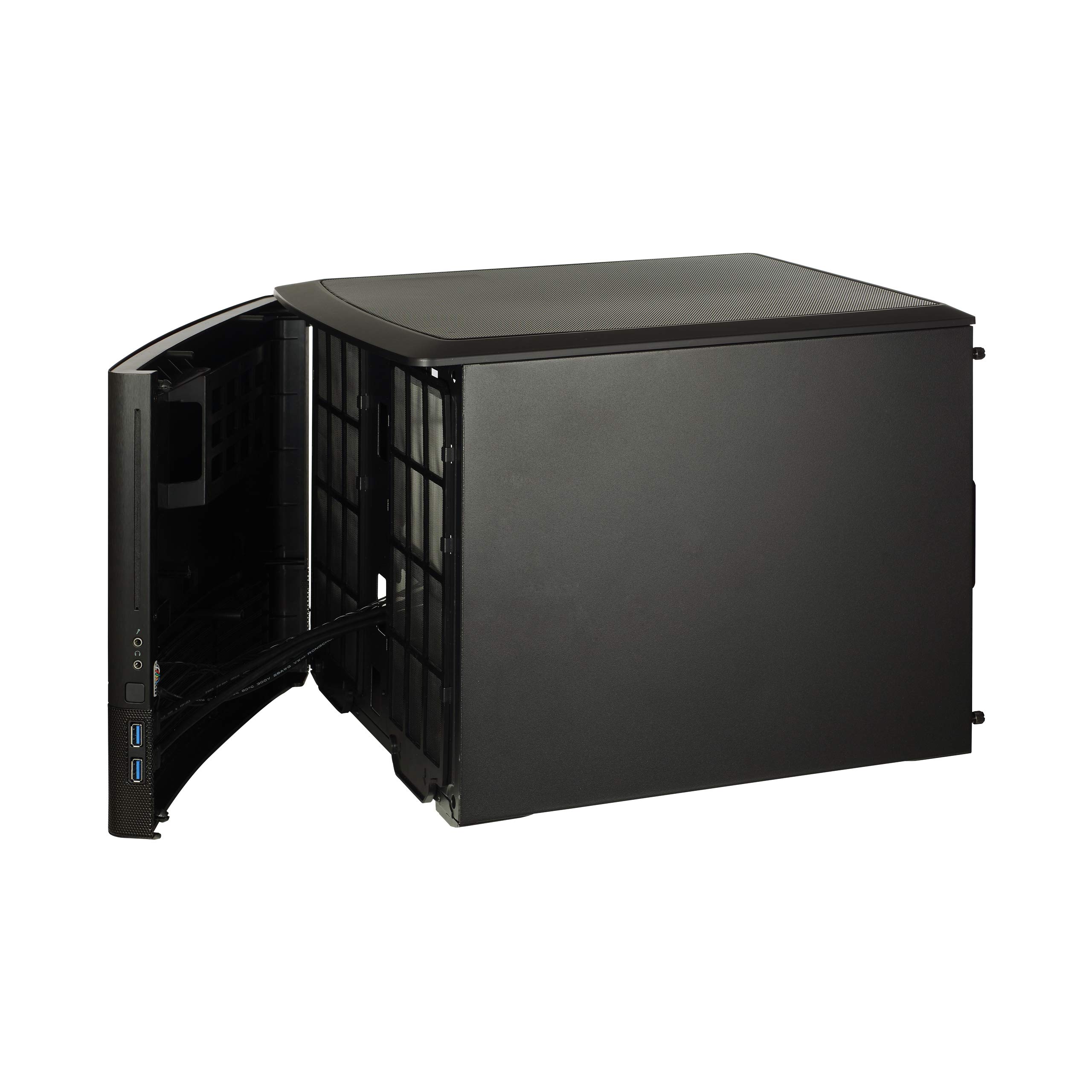 fractal-design-node-804-micro-atx-geh-use-dual-chamber-3x-silent-r2-l-fter-schwa image 8