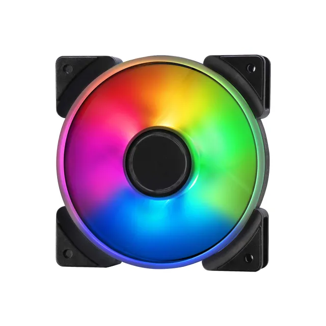fractal-design-prisma-al-12-pwm-argb-3-pack-120-mm-geh-usel-fter-mit-adressierba image 1