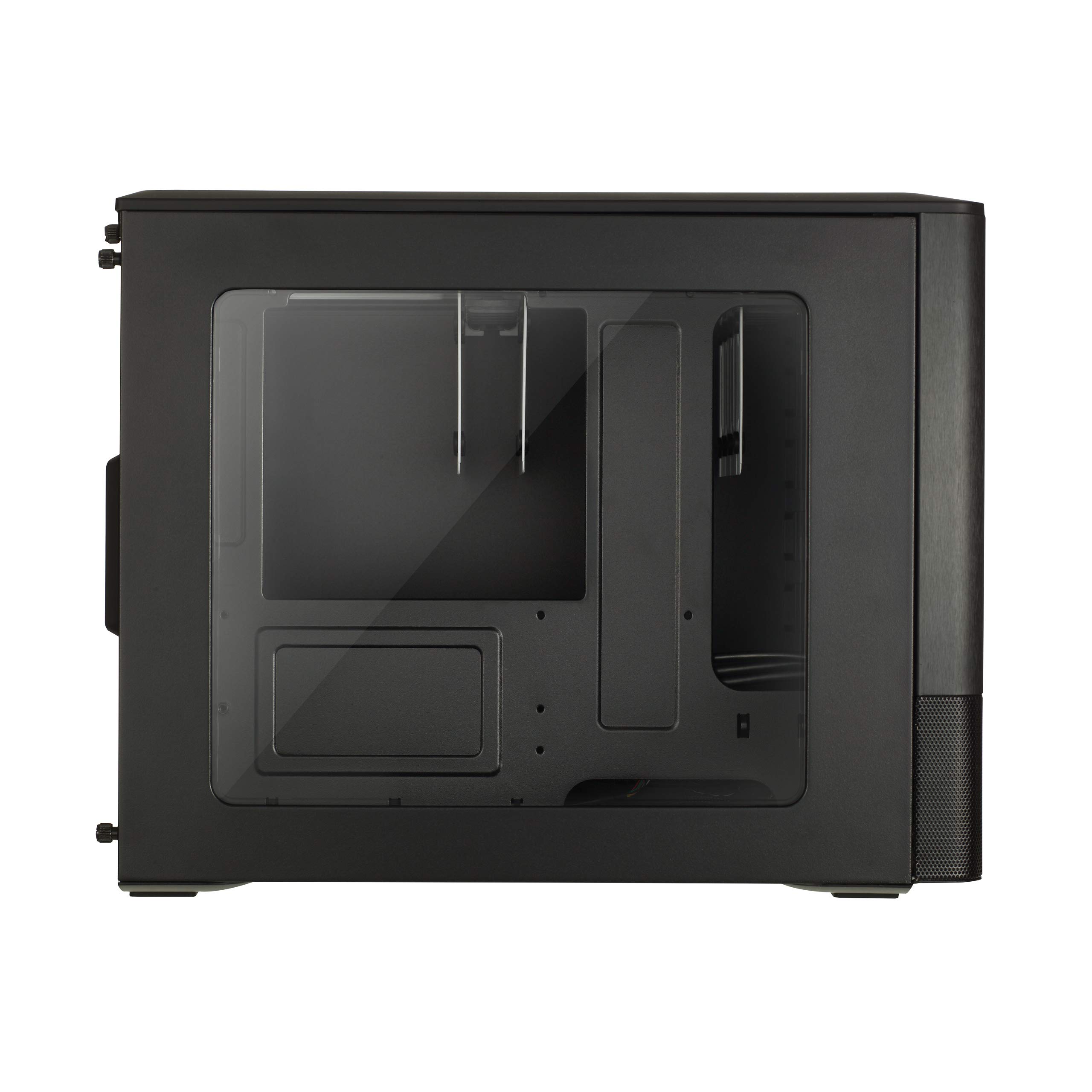 fractal-design-node-804-micro-atx-geh-use-dual-chamber-3x-silent-r2-l-fter-schwa image 3