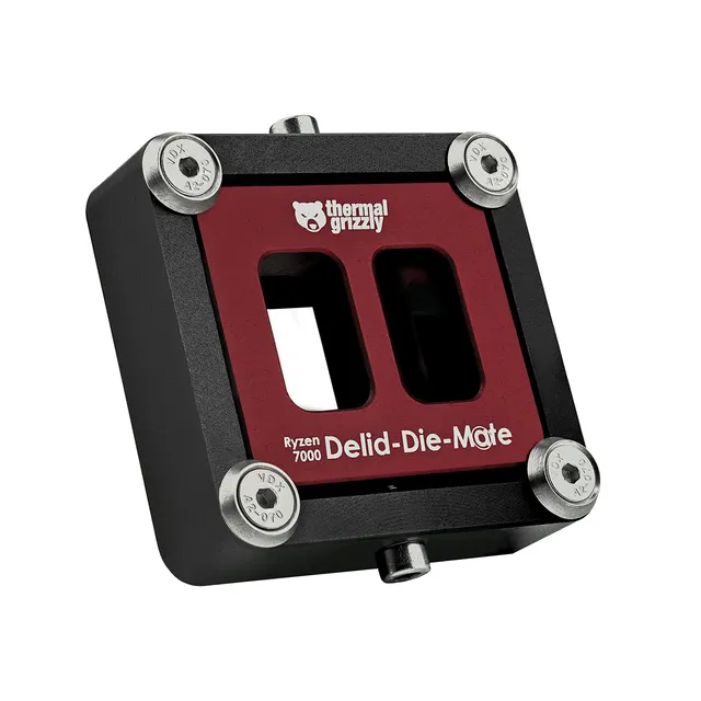 thermal-grizzly-delid-die-mate-ryzen-7000-delidding-werkzeug-f-r-7000-8000g-9000 image 1