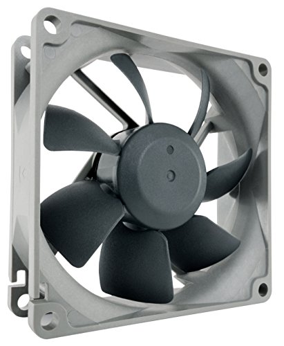 noctua-nf-r8-redux-1800-pwm-l-fter-80-mm image 6