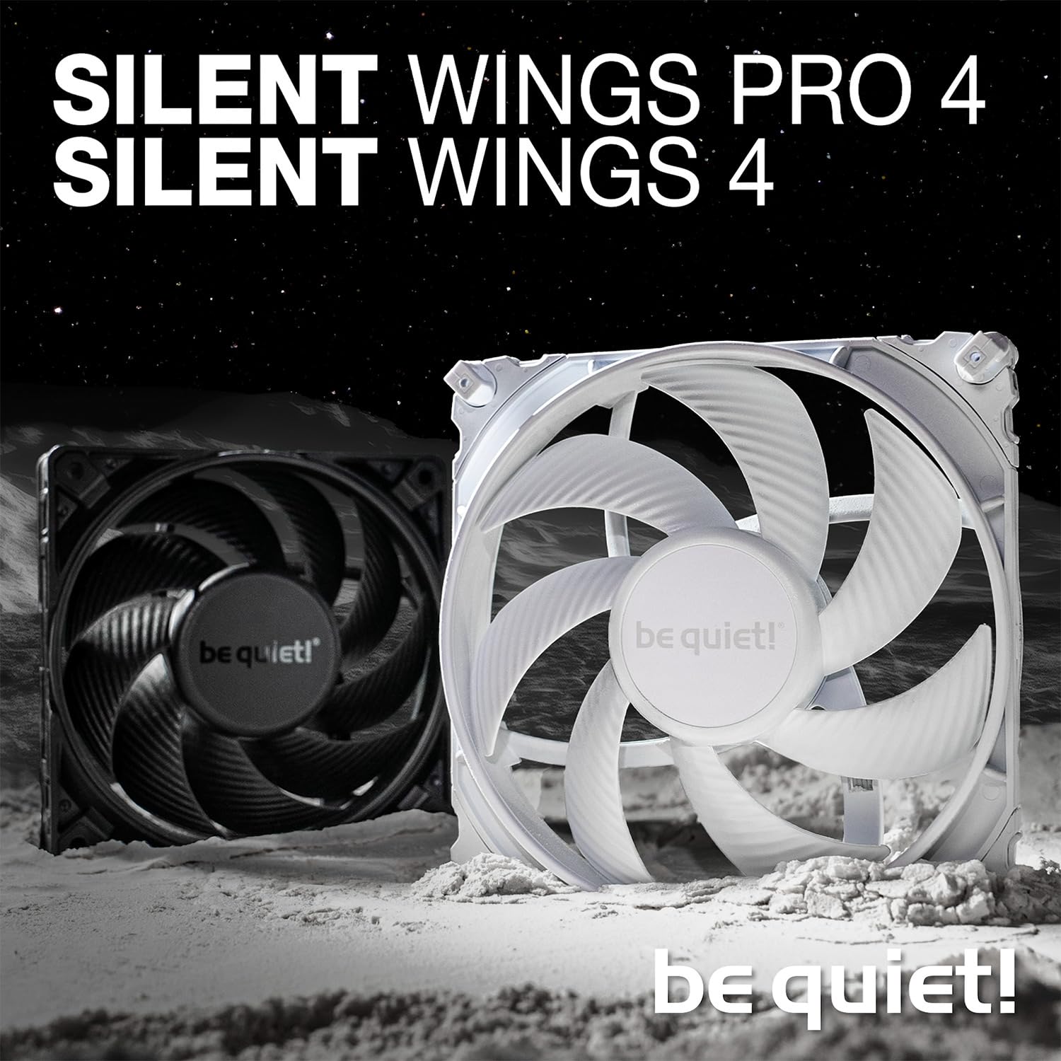 be-quiet-silent-wings-4-140mm-pwm-white-l-fter-bl116 image 7