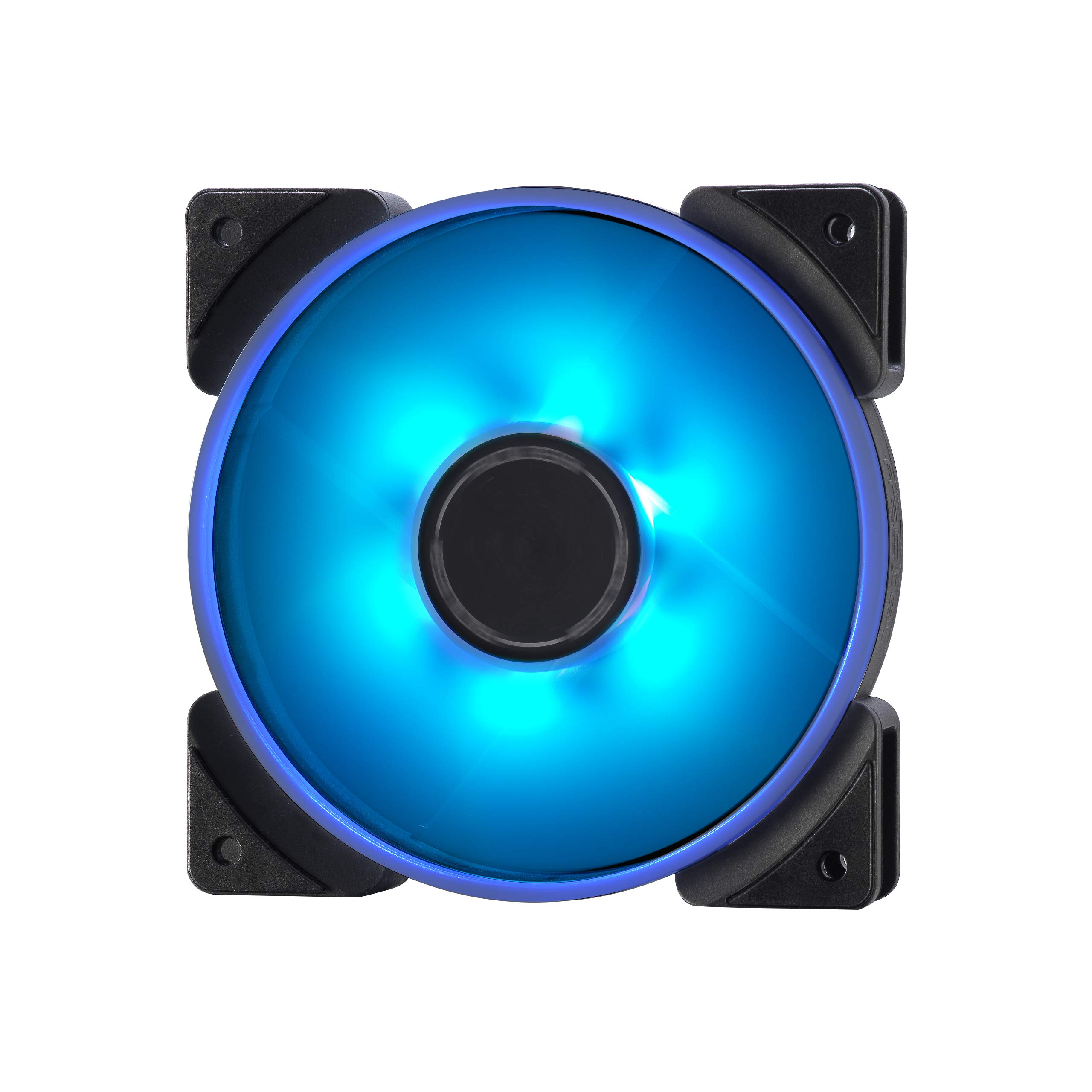 fractal-design-prisma-al-12-pwm-argb-3-pack-120-mm-geh-usel-fter-mit-adressierba image 4
