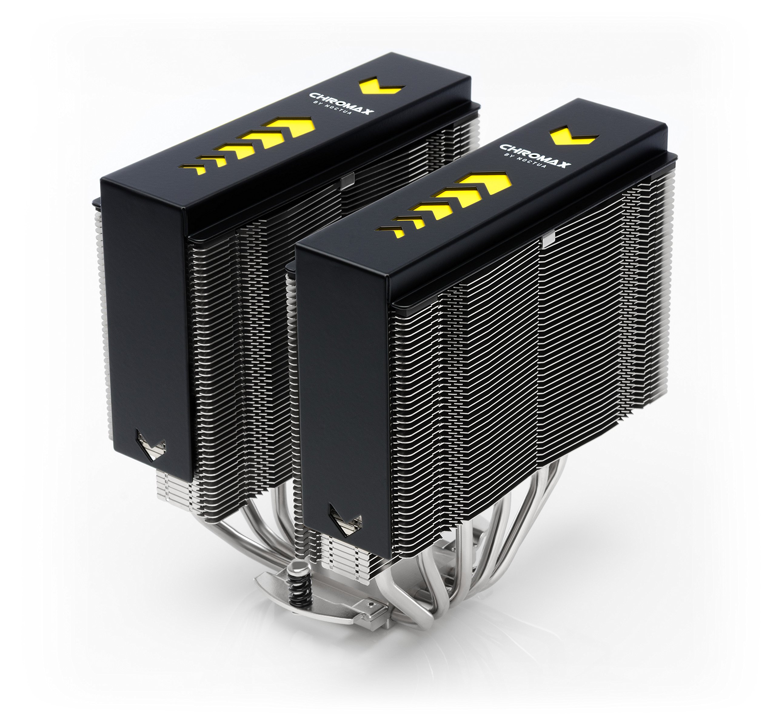 noctua-na-hc3-chromax-black-swap-sthetische-k-hler-abdeckung image 4