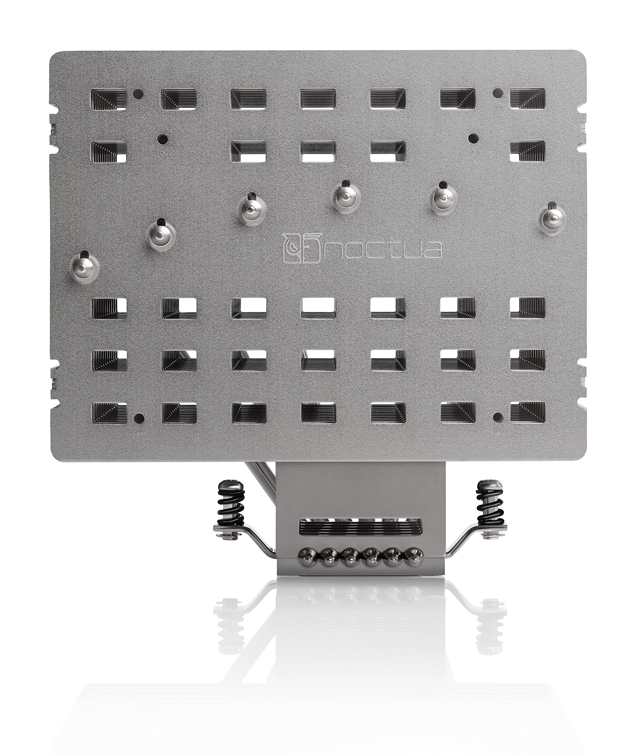 noctua-nh-p1-passiv-cpu-k-hler-l-fterloser-hochleistungsk-hler-f-r-amd-am5-am4-u image 3