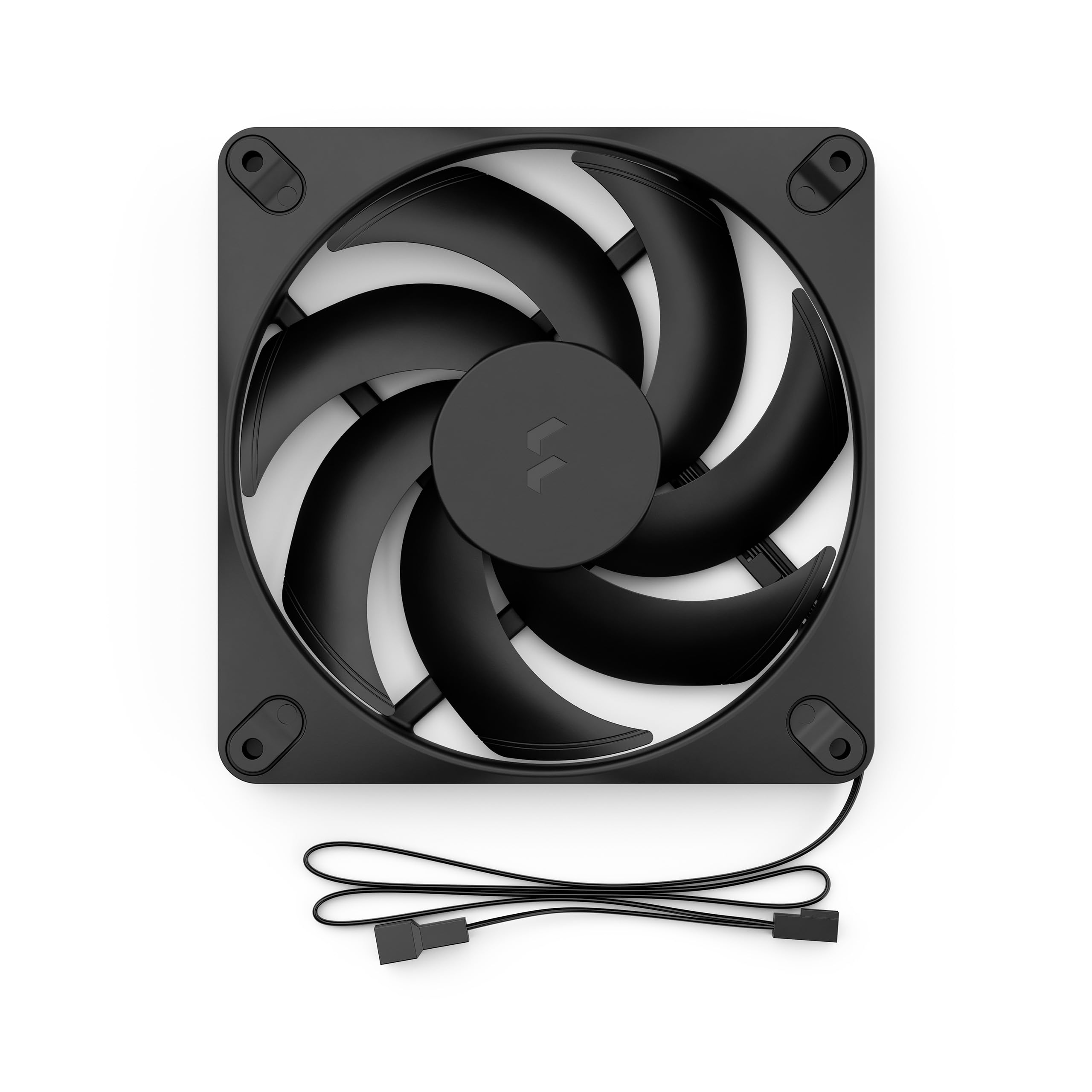 fractal-design-dynamic-3-14-black-140-mm-pwm-l-fter-mit-argb-gen-2 image 7