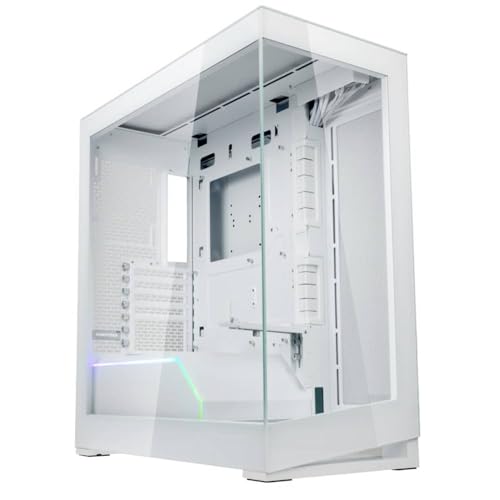 phanteks-nv5-showcase-mid-tower-chassis-wei-ph-nv523tg-dmw01-mit-integrierter-d- image 4