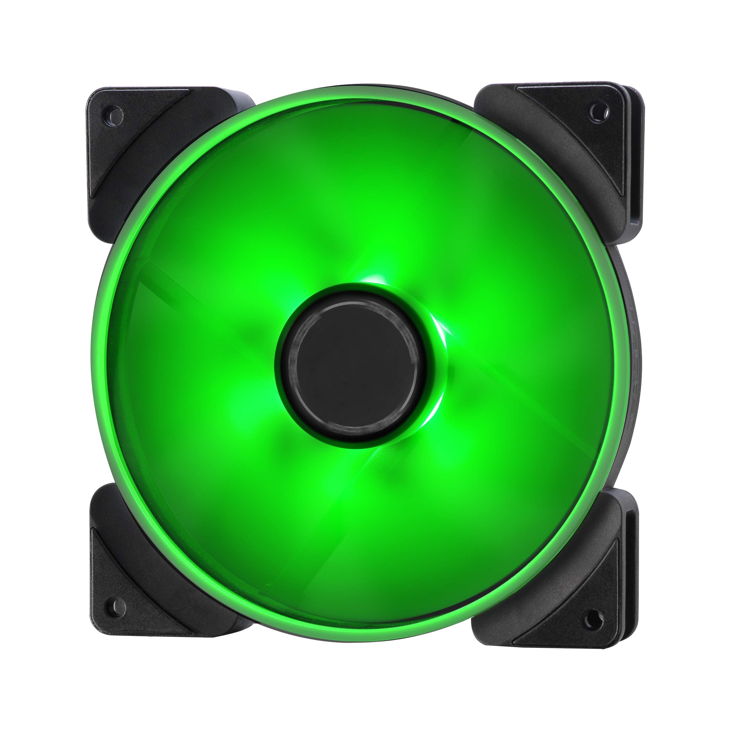 fractal-design-prisma-al-14-argb-3-pack image 7