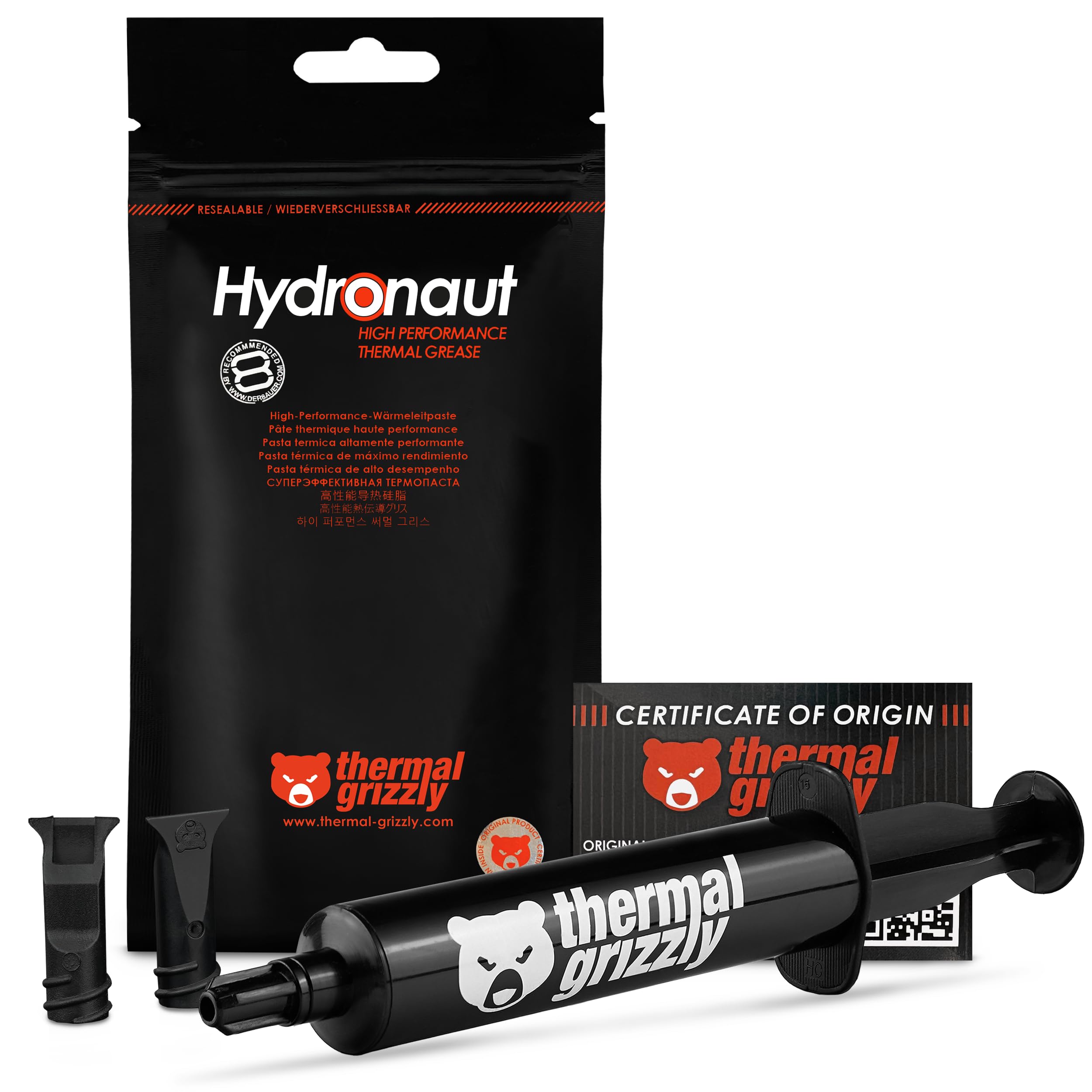 thermal-grizzly-hydronaut-26g-w-rmeleitpaste-f-r-cpu-gpu-und-wasserk-hlung image 1