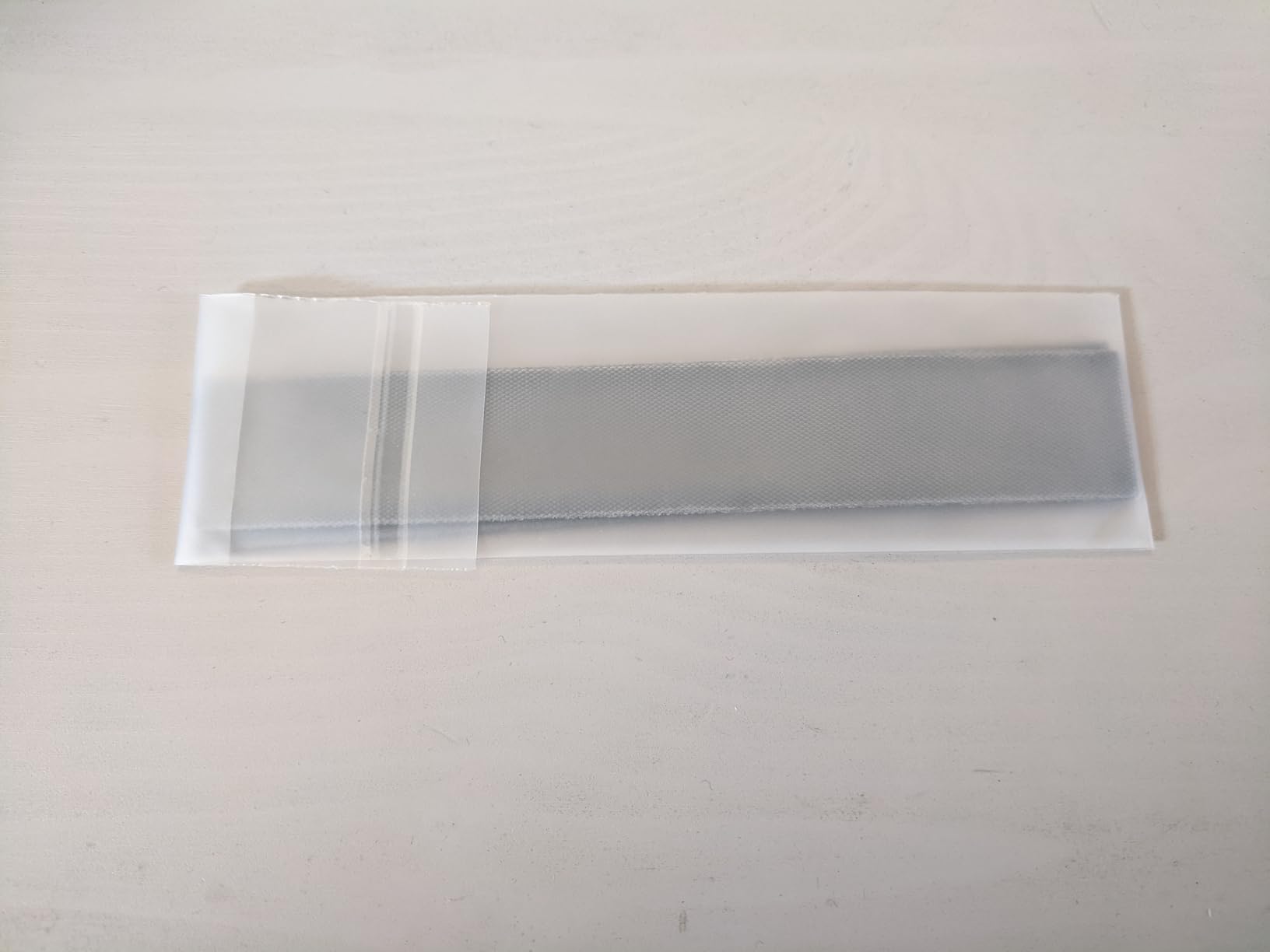 Hervorragende Wärmeleitfähigkeit