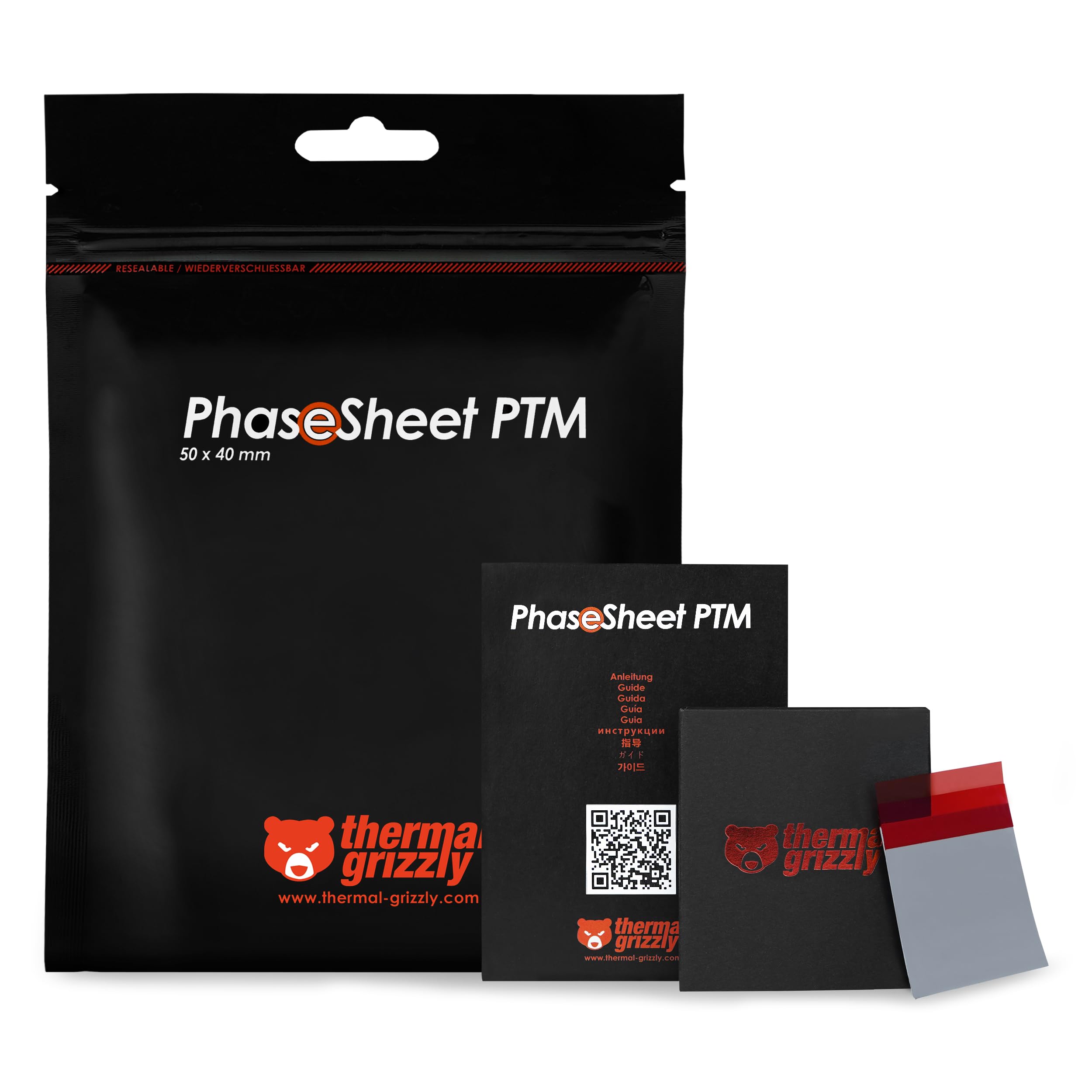 thermal-grizzly-phasesheet-ptm-50x40-mm-w-rmeleitpad-mit-phasenwechselmaterial-f image 7