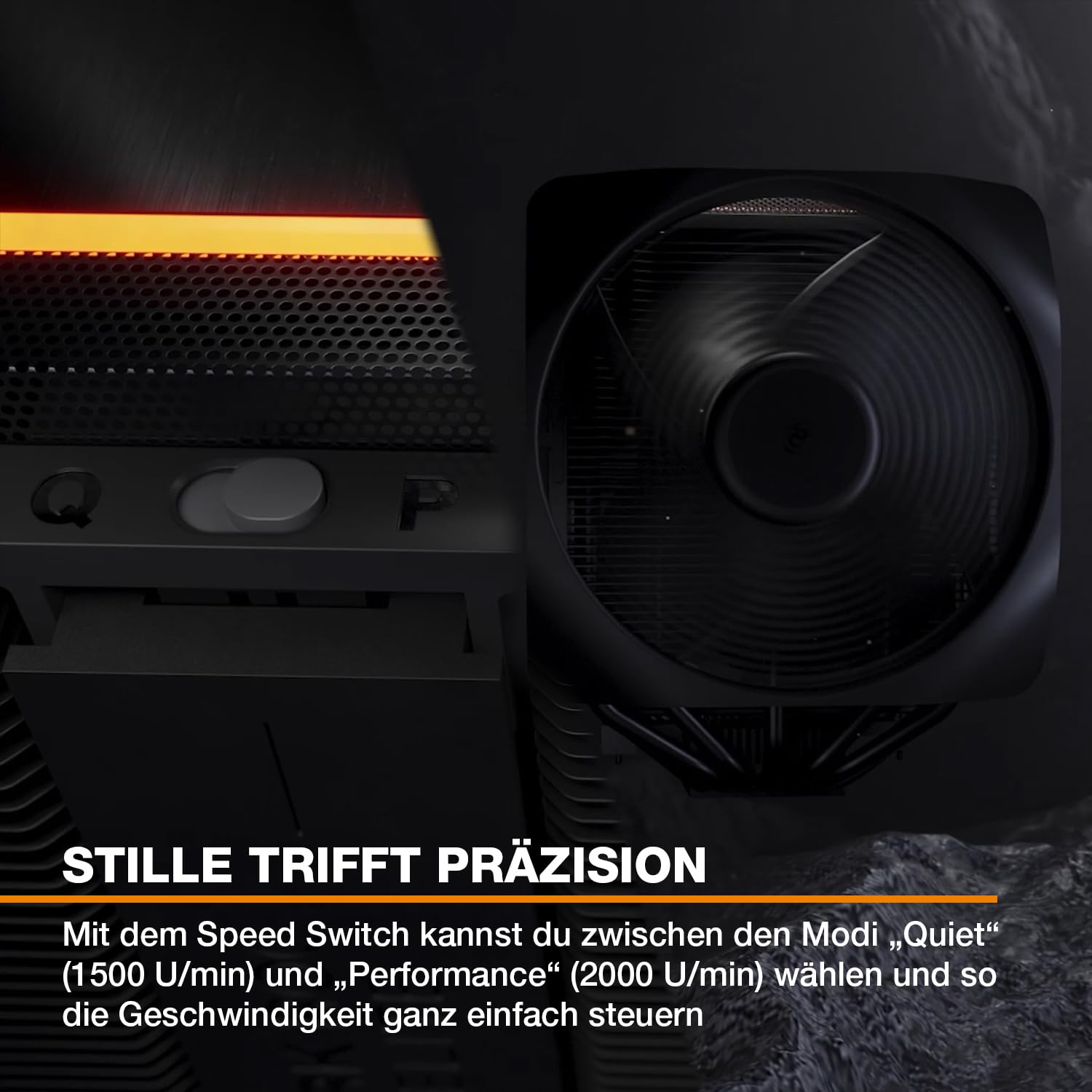be-quiet-dark-rock-elite-luftk-hler-7-heatpipes-280w-tdp-2x-silent-wings-135mm-p image 4