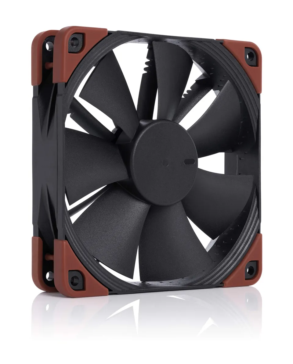 noctua-nf-f12-ippc-2000-pwm-120mm-industriel-fter-2000-u-min-ip52 image 1