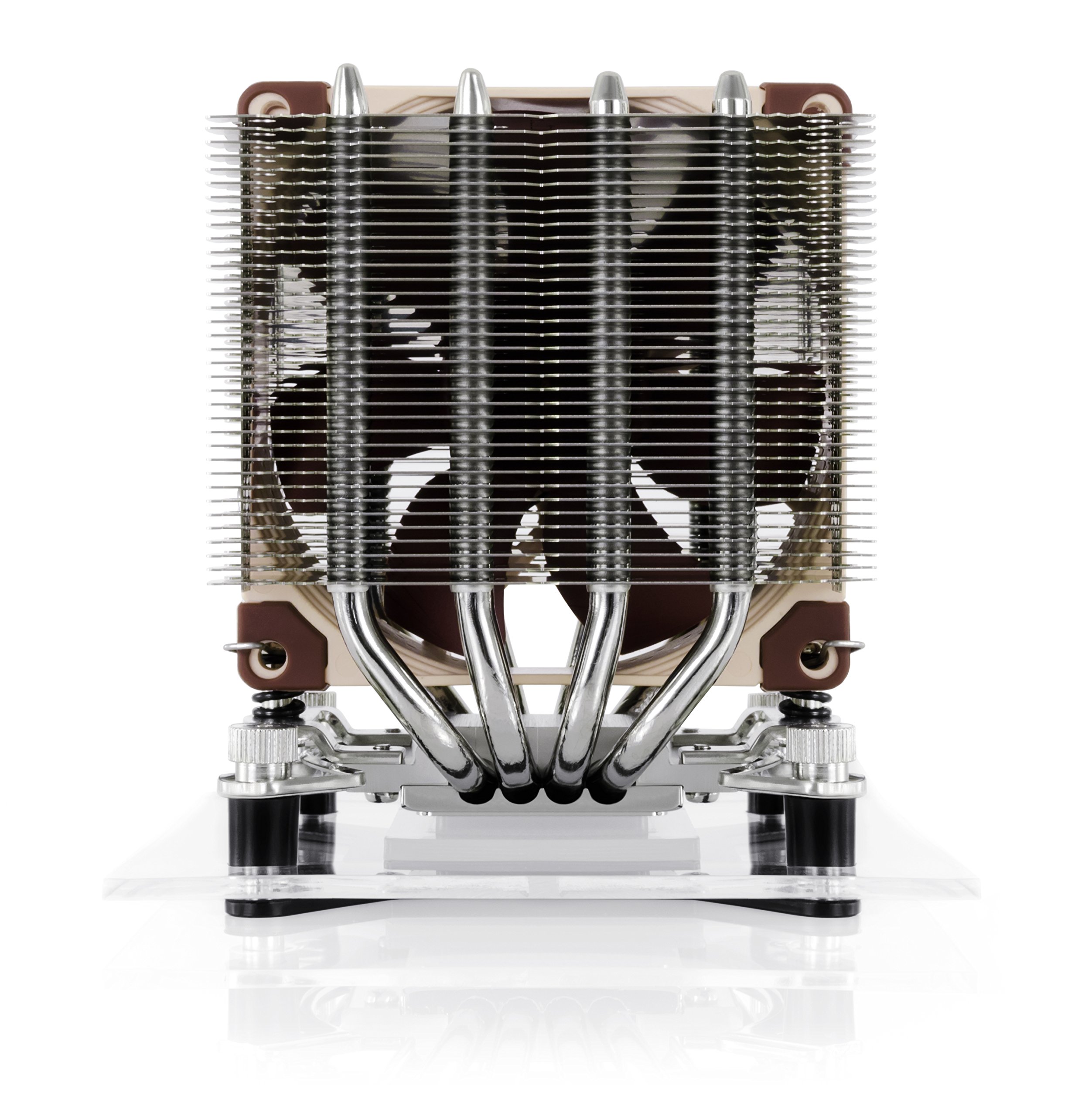 noctua-nh-d9l-dual-tower-cpu-k-hler image 2