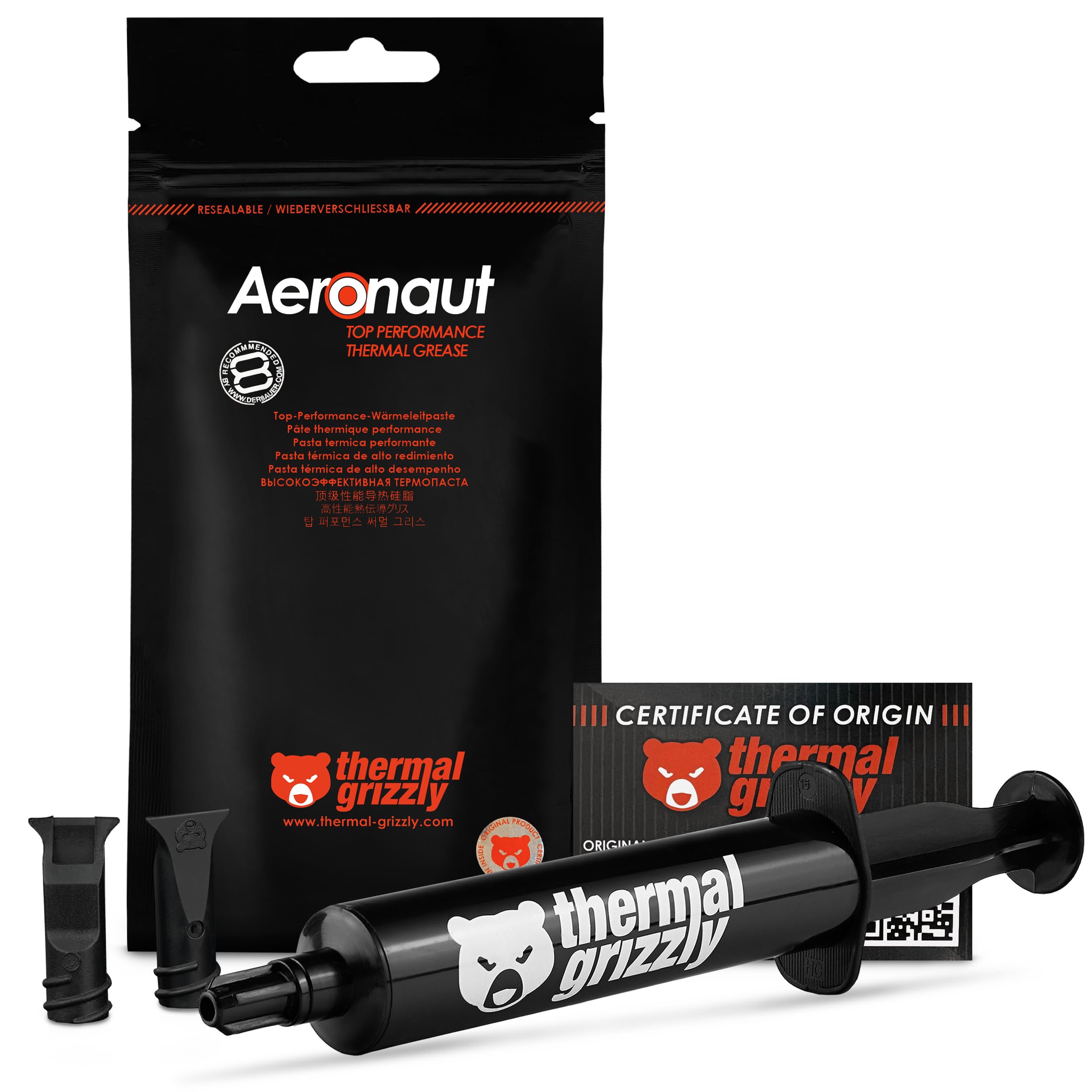 thermal-grizzly-aeronaut-26-gramm-10-ml-hochleistungs-w-rmeleitpaste image 1