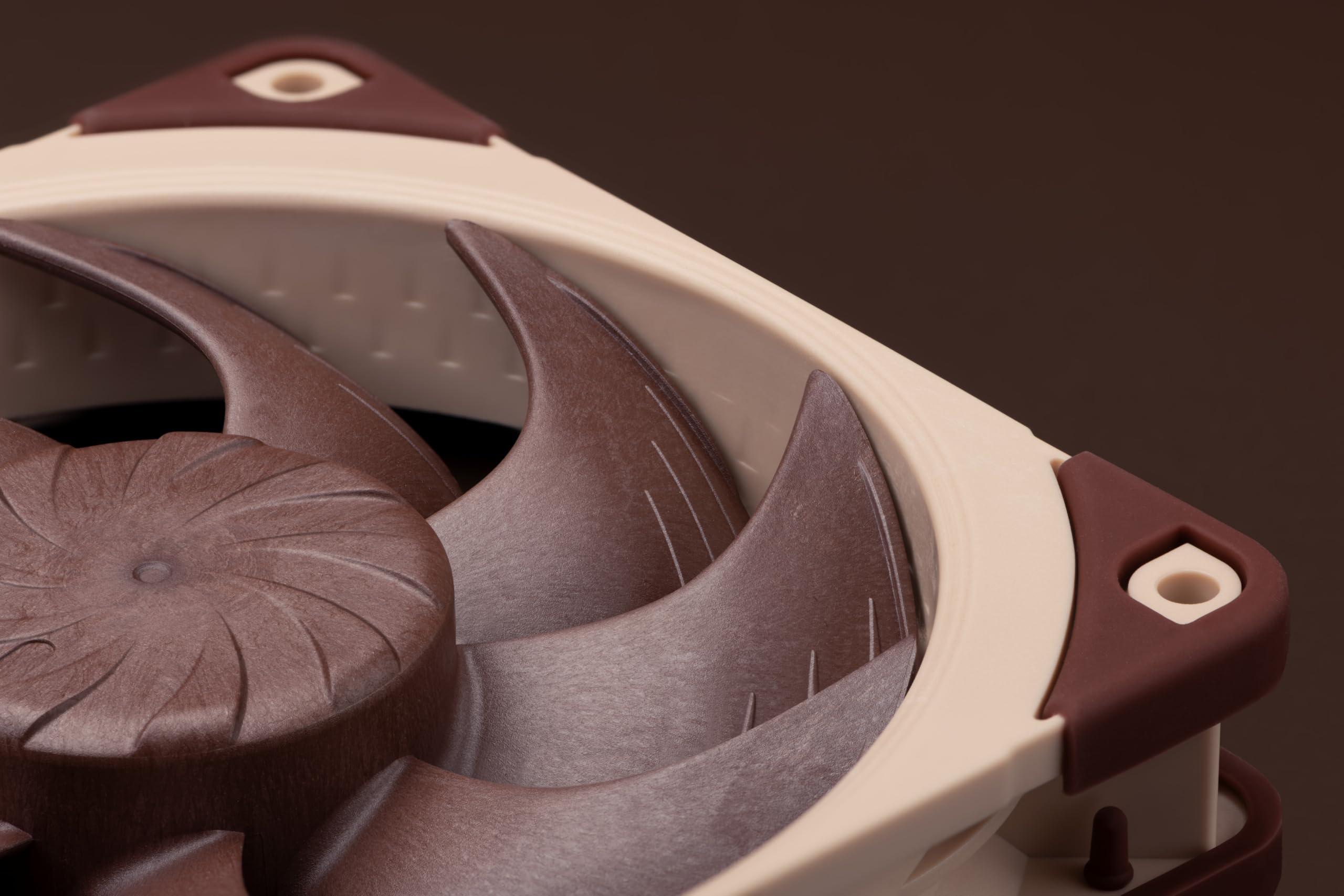 noctua-nf-a12x25-g2-pwm-sx2-pp-2x-120mm-premium-l-fter-push-pull-set image 7