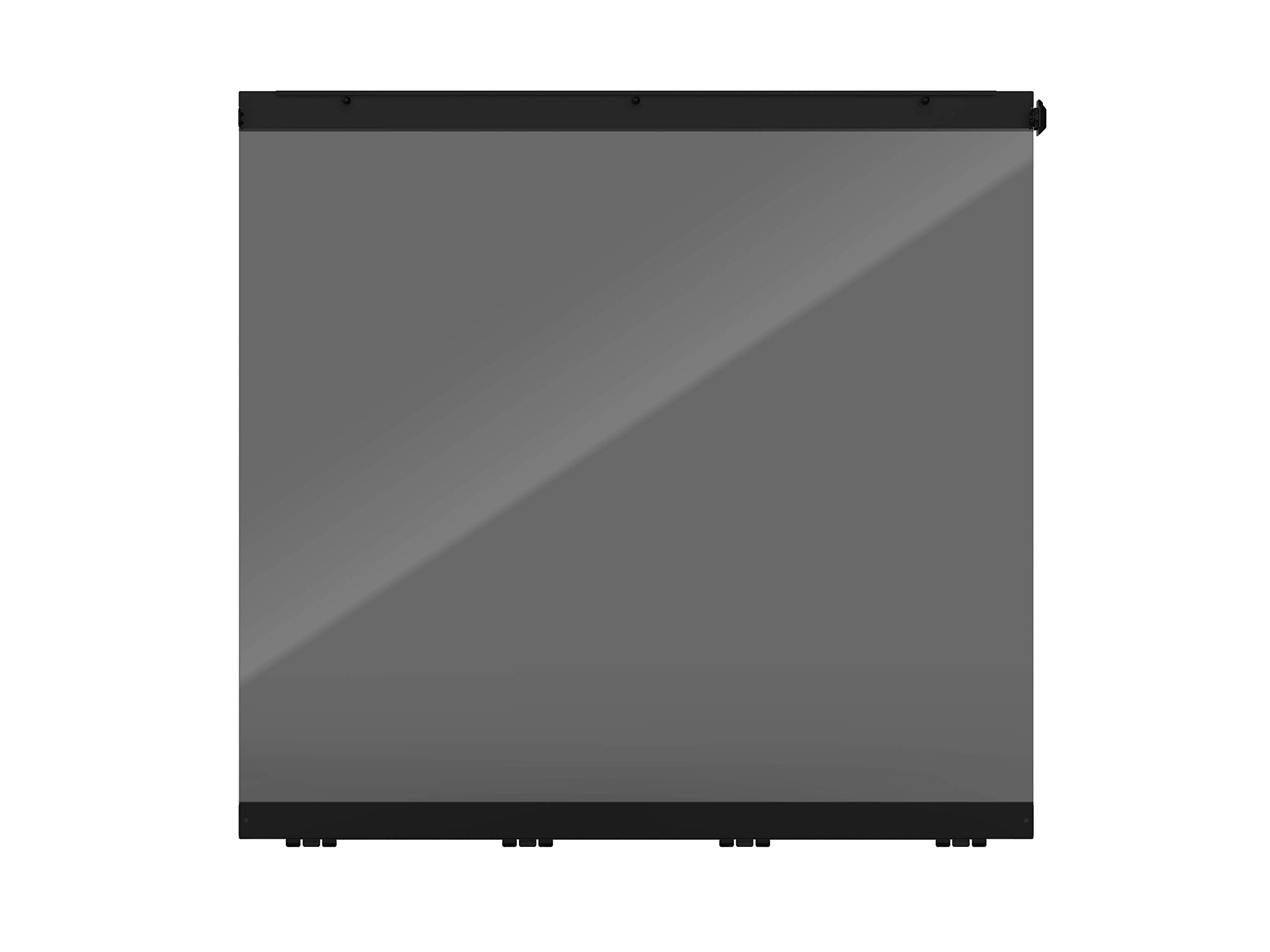 fractal-design-glas-seitenwand-f-r-define-7-xl-und-meshify-2-xl-geh-rtetes-kratz image 4