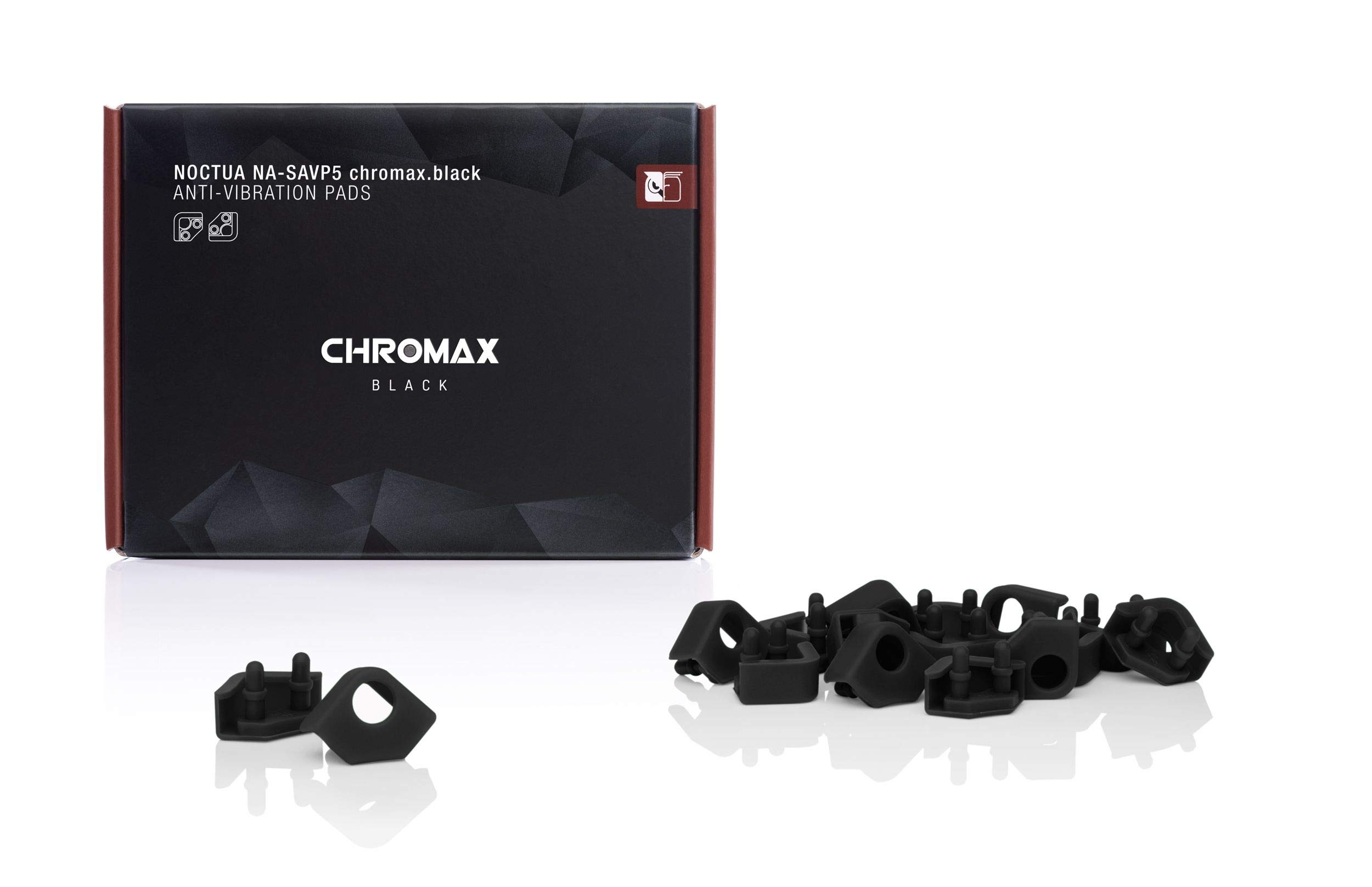 noctua-na-savp5-chromax-black-anti-vibrationspads-16-st-ck image 2
