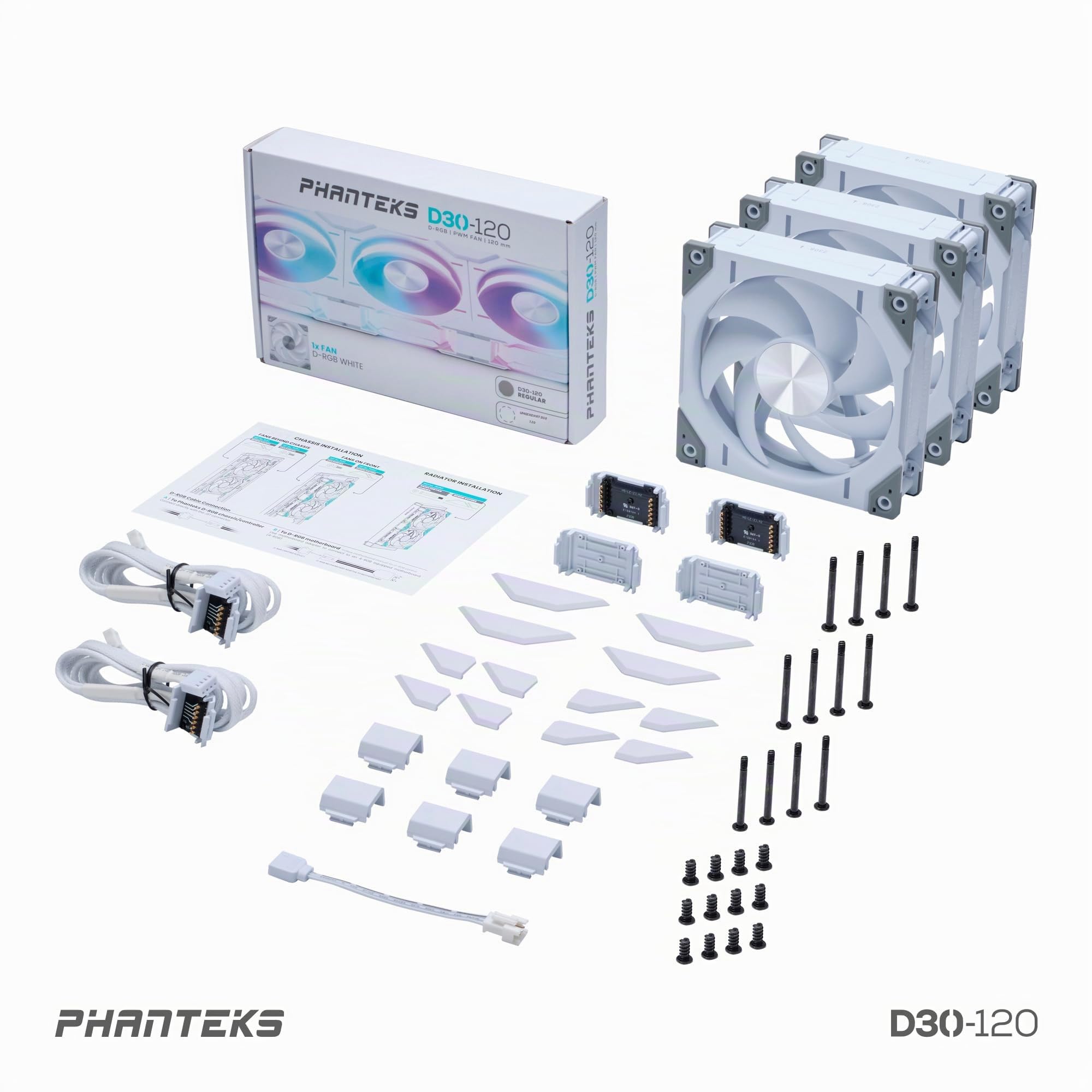 phanteks-d30-pwm-regular-airflow-d-rgb-l-fter-3er-pack-120-mm-wei image 8