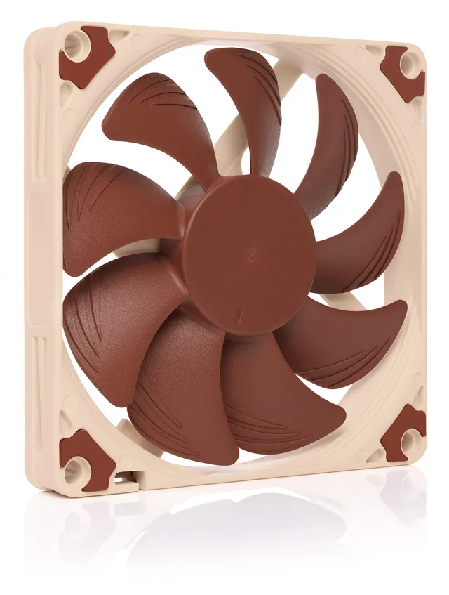 noctua-nf-a9x14-pwm-leiser-hochleistungsl-fter-92mm-slim-14mm image 1