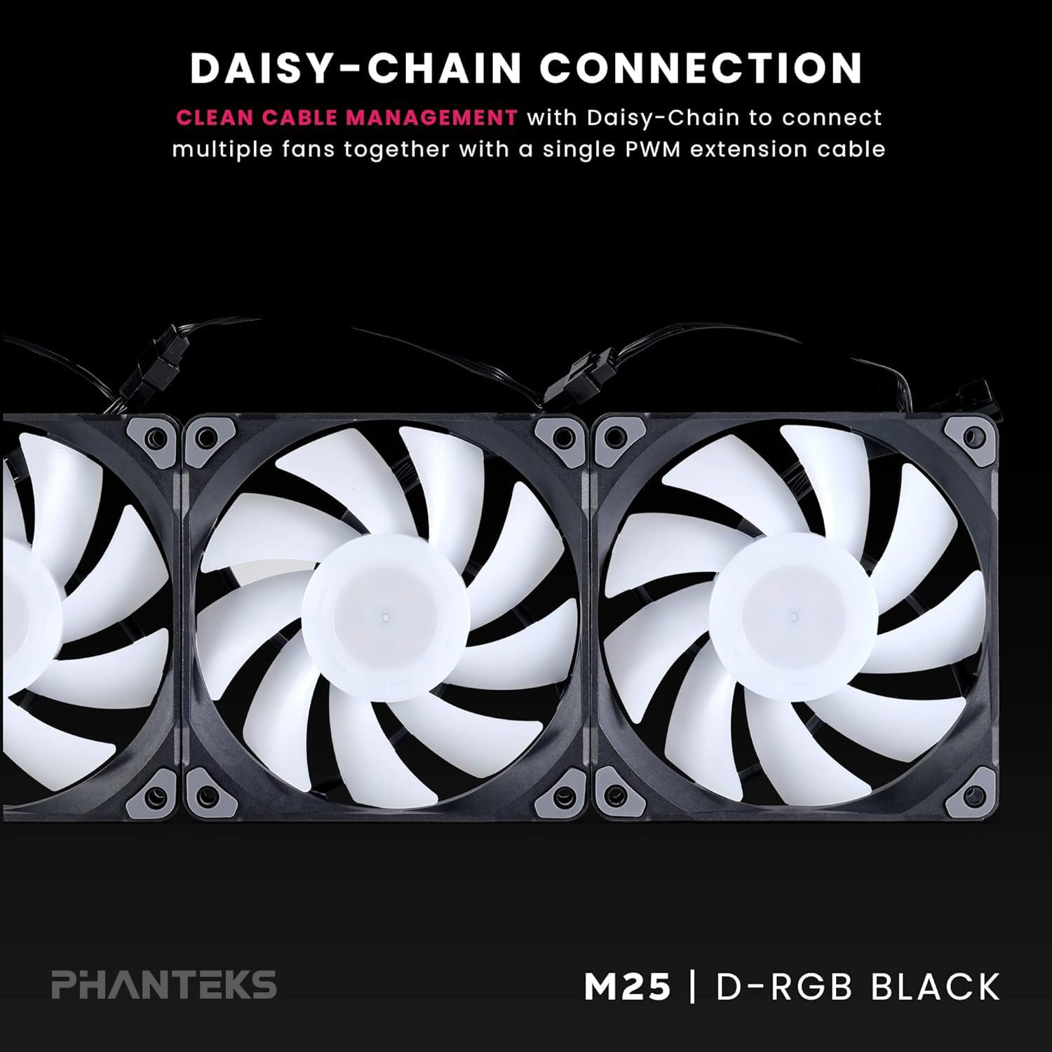 phanteks-m25-pwm-d-rgb-l-fter-3er-pack-120-mm-schwarz-hoher-statischer-druck-2-6 image 3