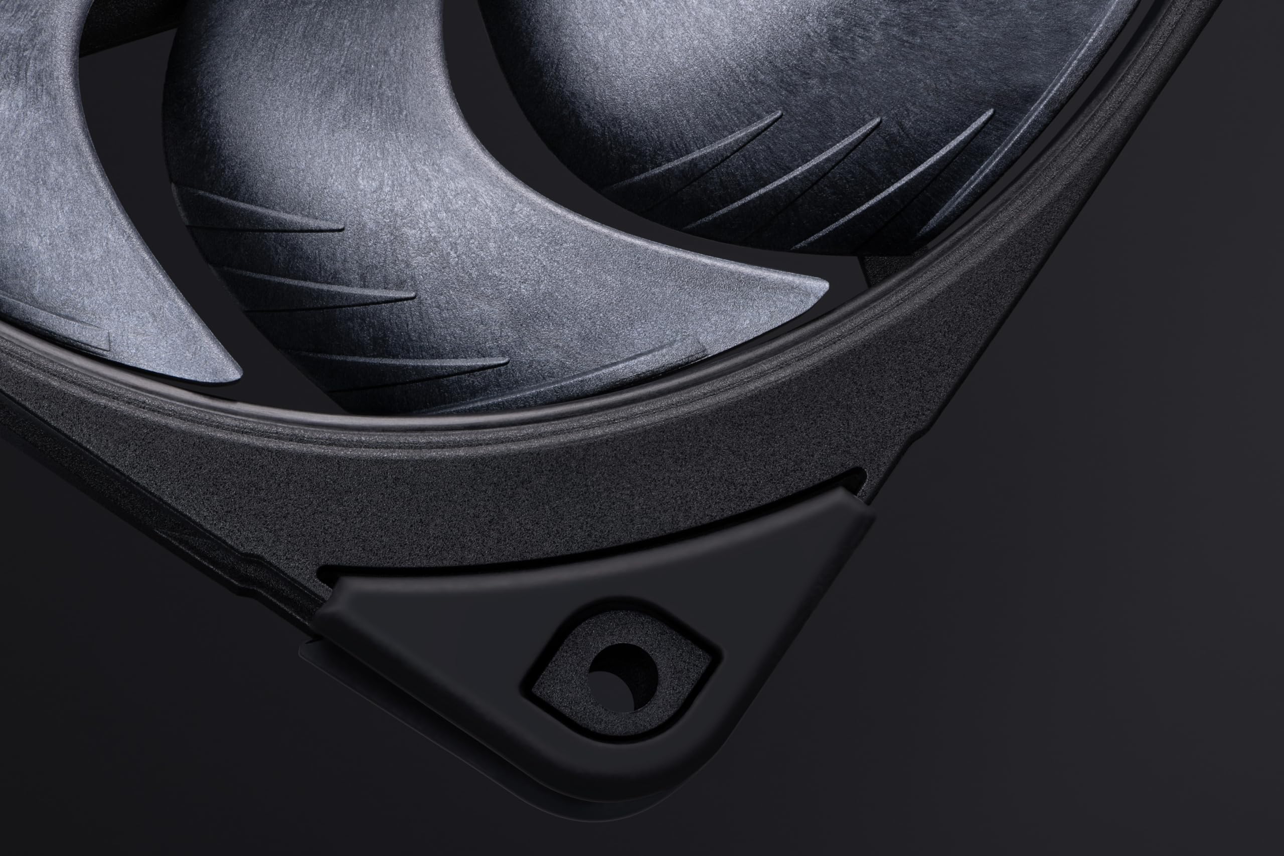 noctua-nf-a12x25-g2-pwm-chromax-black-120mm-leiser-hochleistungsl-fter image 6