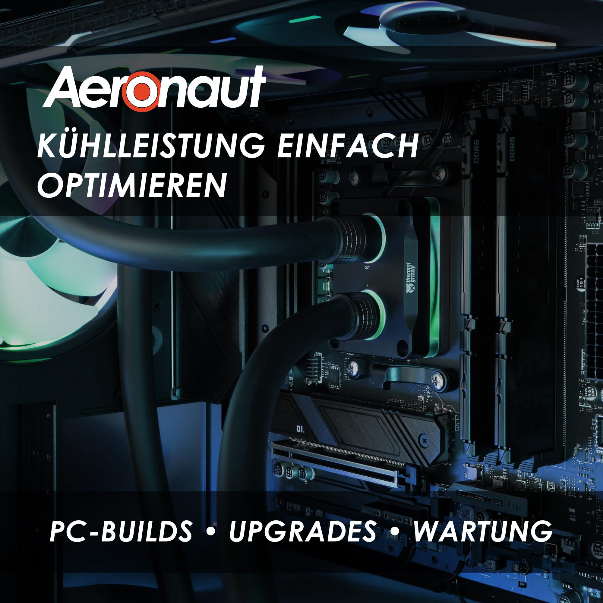 thermal-grizzly-aeronaut-1g-w-rmeleitpaste-f-r-einsteiger-cpu-gpu image 2