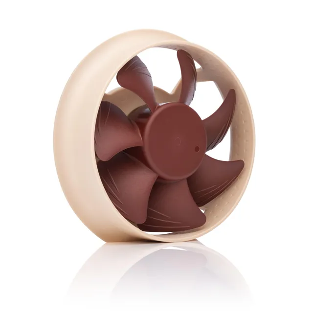 noctua-nl-acf1-zusatzl-fter-f-r-nl-lc1-aio-k-hler image 1