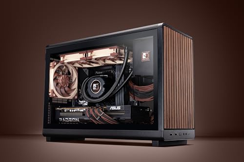 noctua-nl-lc1-24-240mm-aio-cpu-wasserk-hler-leise-all-in-one-f-r-amd-am5-intel-l image 8