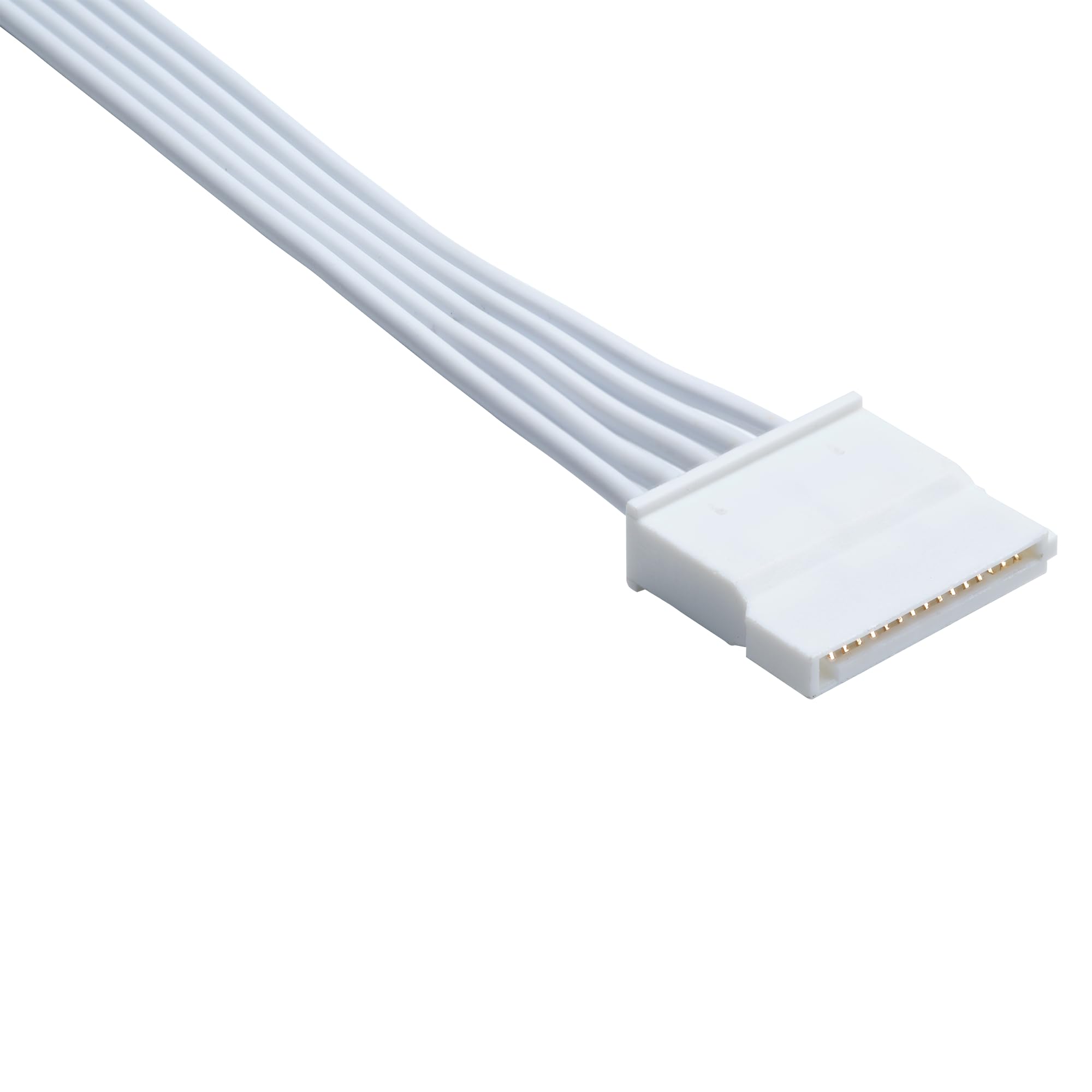 phanteks-revolt-cable-kit-pcie-gen5-starter-set-wei-gesleevte-netzteilkabel-f-r- image 5