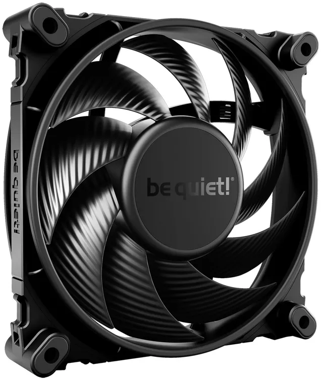 be-quiet-silent-wings-4-120mm-pwm-l-fter-schwarz image 1