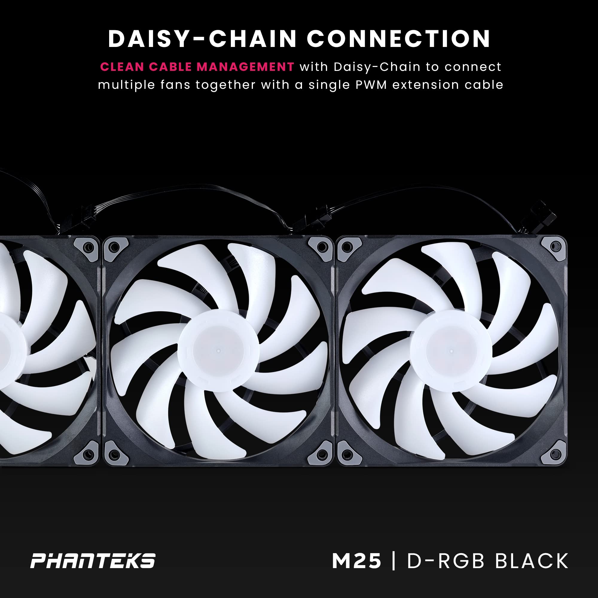 phanteks-m25-pwm-d-rgb-l-fter-3er-pack-140-mm-schwarz-hoher-luftdurchsatz-36-57- image 3