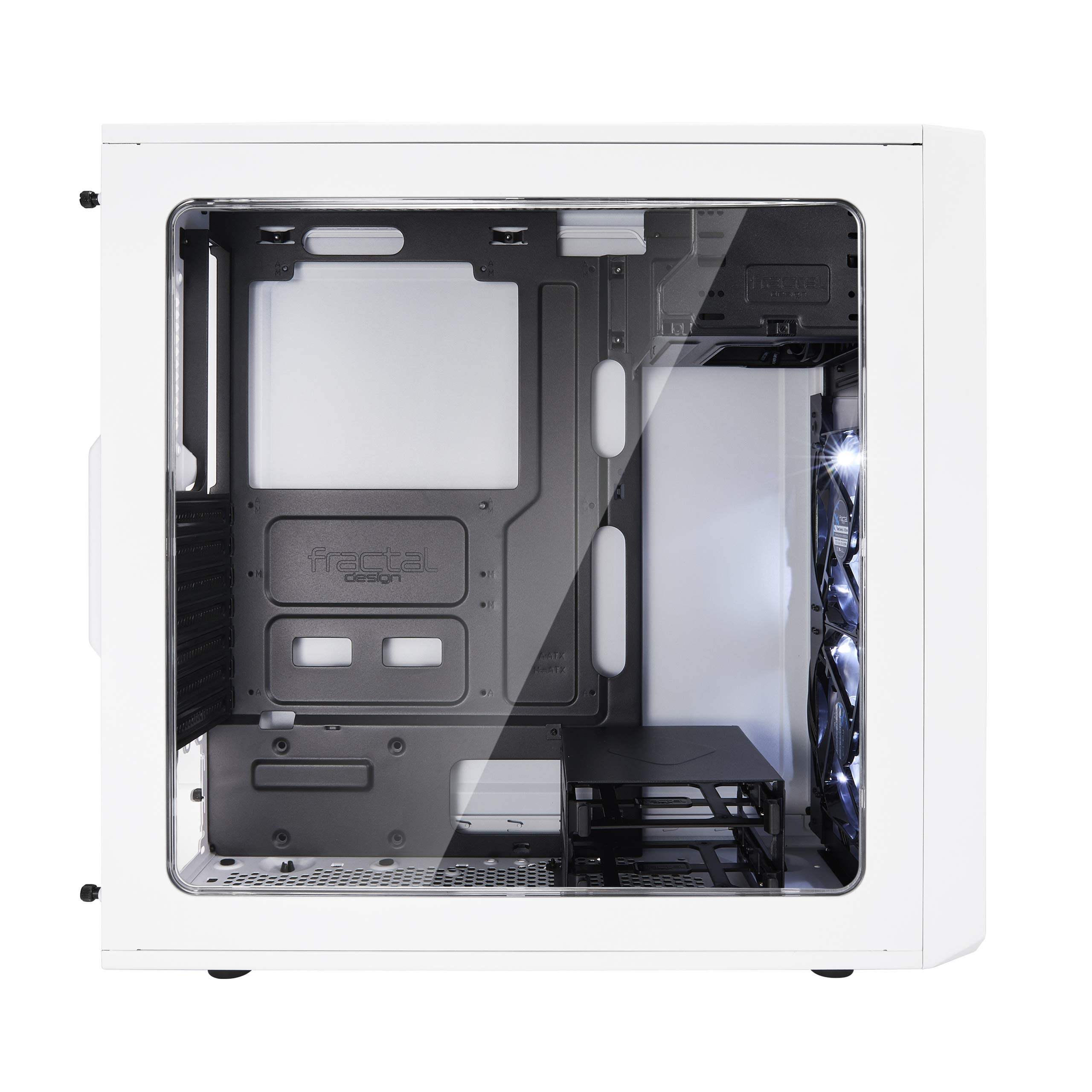 fractal-design-focus-g-white-window-midi-tower-geh-use image 6