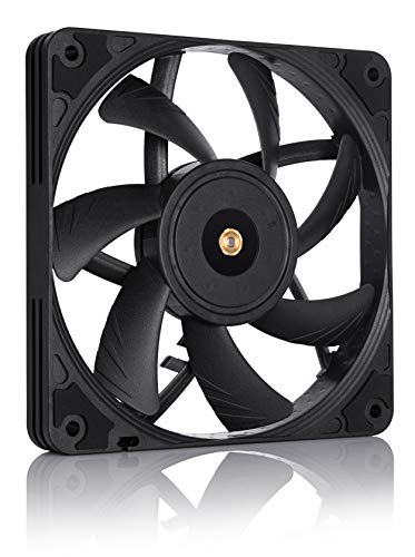 noctua-nf-a12x15-pwm-chromax-black-swap-leiser-120mm-slim-l-fter-4-pin-pwm-1850- image 8