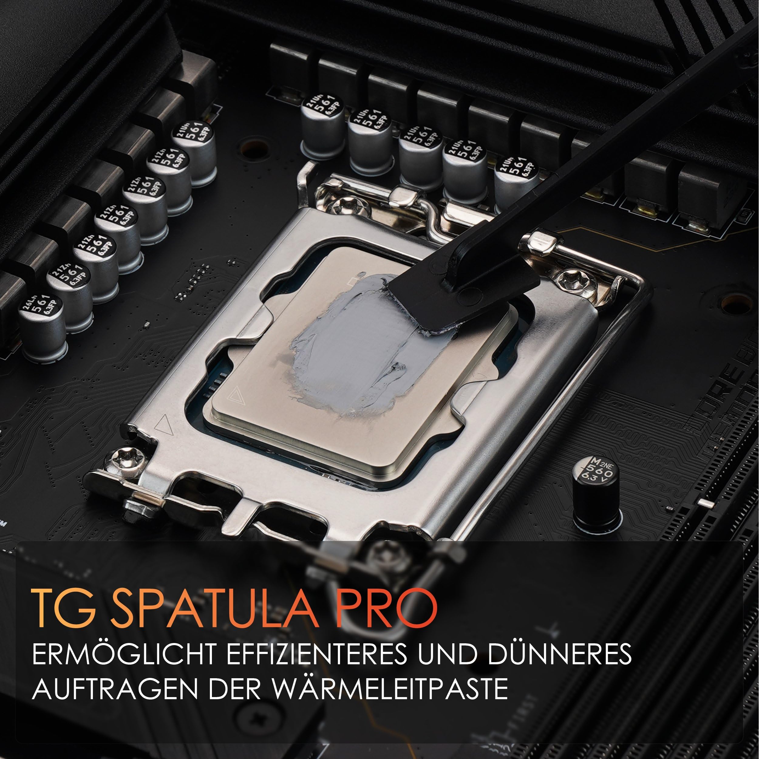 thermal-grizzly-tg-spatula-pro-3x-3er-pack-spachtel-f-r-w-rmeleitpaste image 2