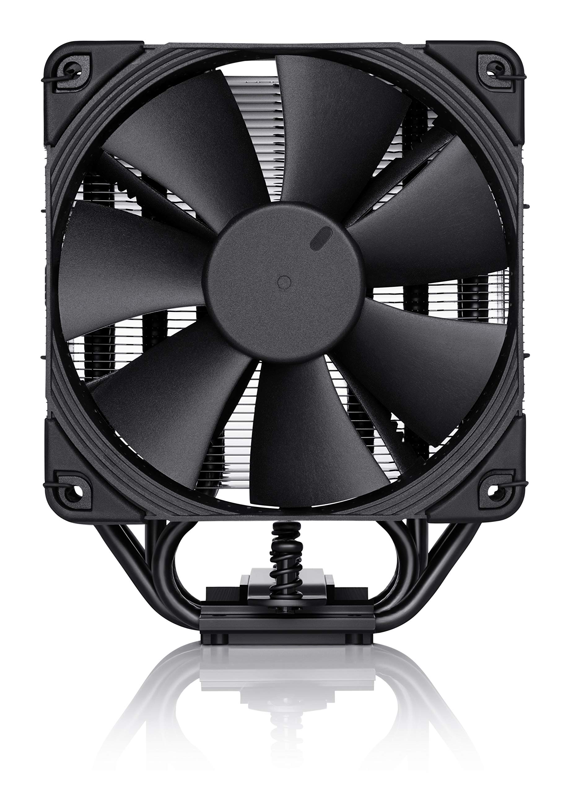 noctua-nh-u12s-chromax-black-leiser-tower-cpu-k-hler-schwarz image 2