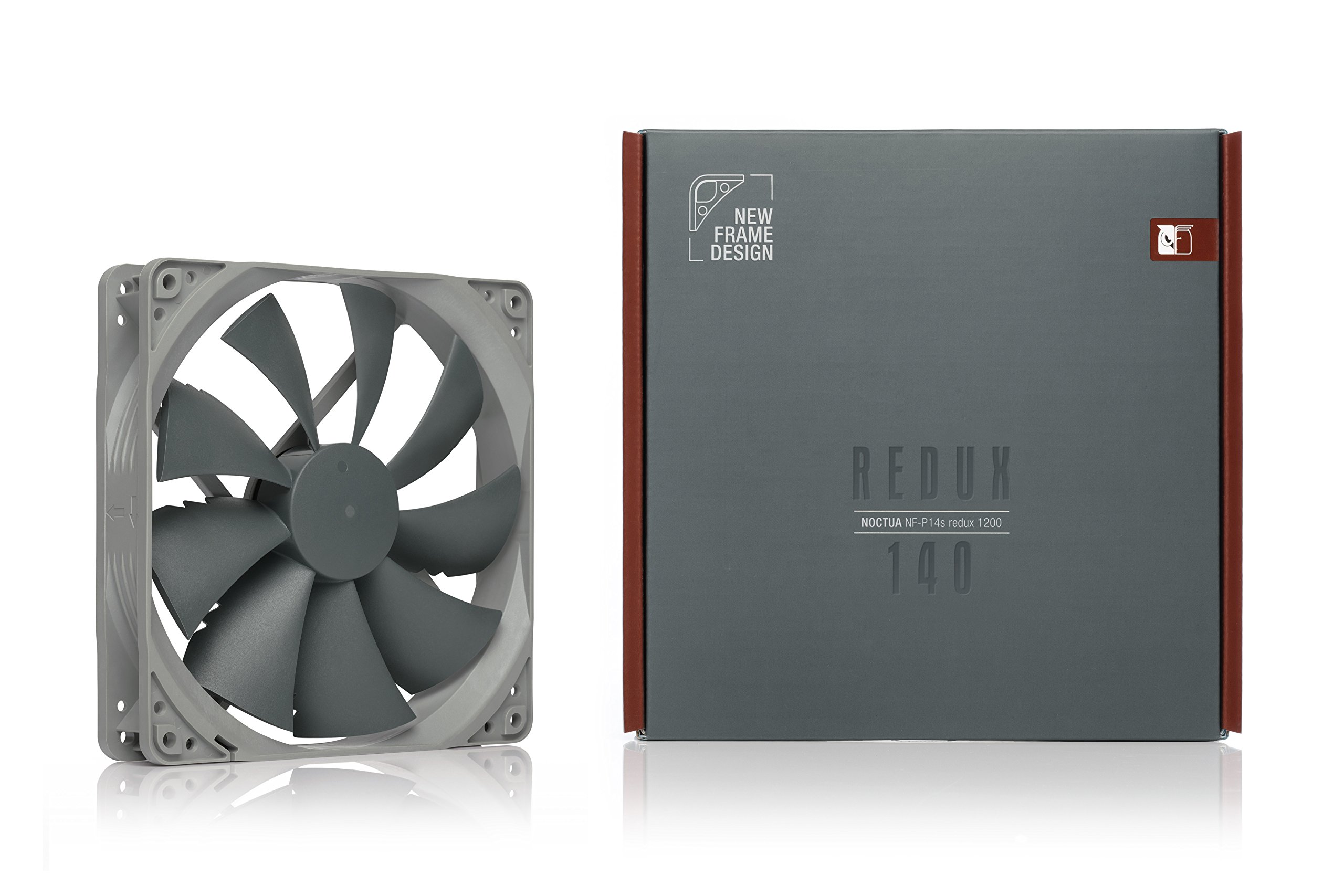noctua-nf-p14s-redux-1200-leiser-140mm-premium-l-fter image 4