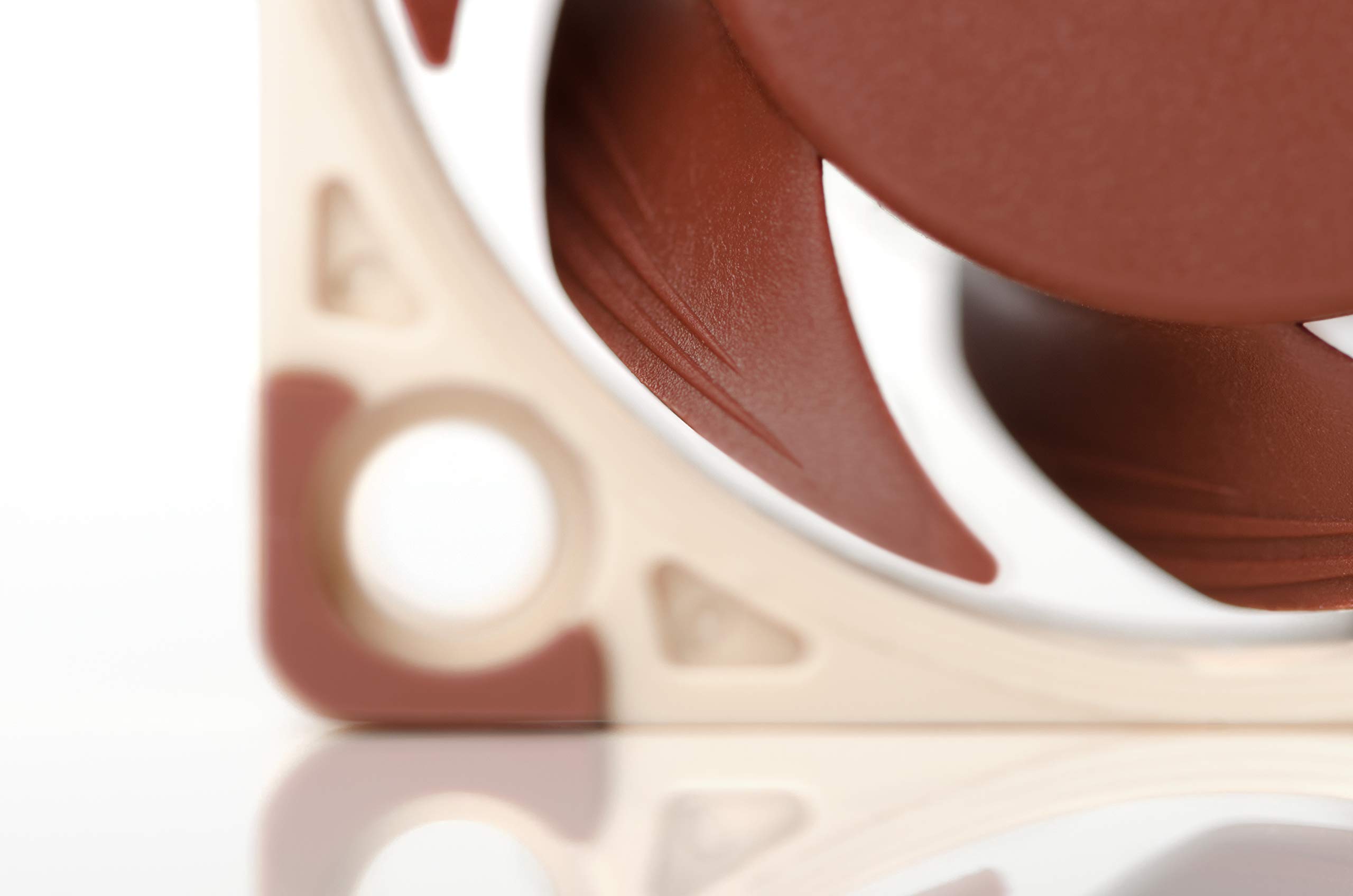 noctua-nf-a4x20-pwm-40mm-l-fter-leiser-premium-l-fter-mit-4-pin-pwm-max-14-9-db- image 6