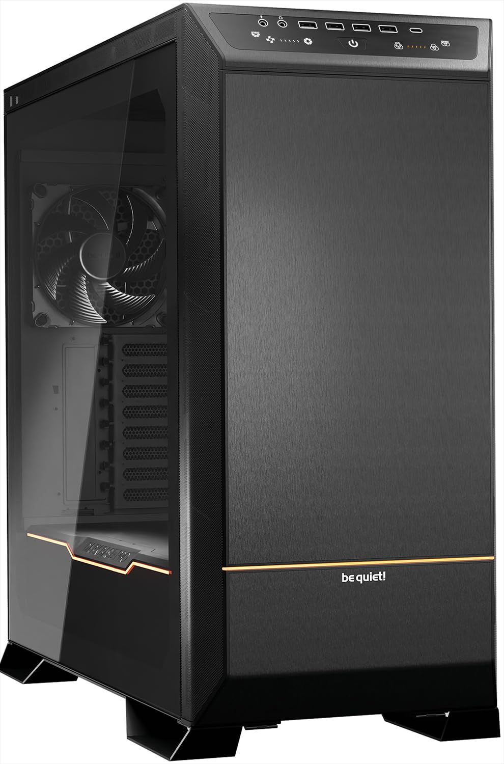 be-quiet-dark-base-pro-901-black-max-airflow-pc-geh-use-3x-silent-wings-4-pwm-to image 1