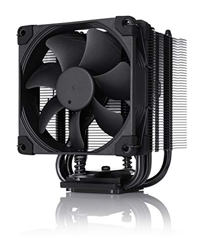 noctua-nh-u9s-chromax-black-single-tower-cpu-k-hler image 7