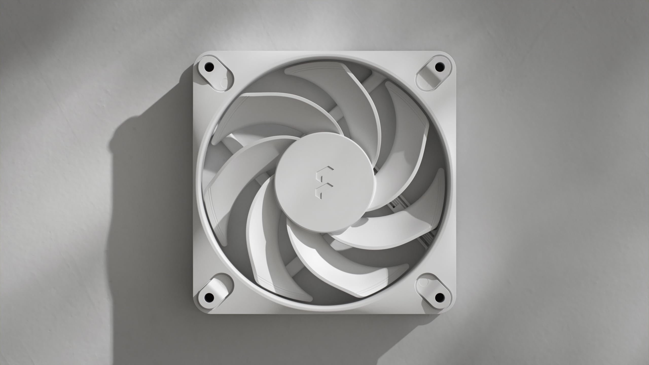 fractal-design-dynamic-3-12-rgb-white-120mm-pwm-l-fter-mit-argb-gen2 image 2