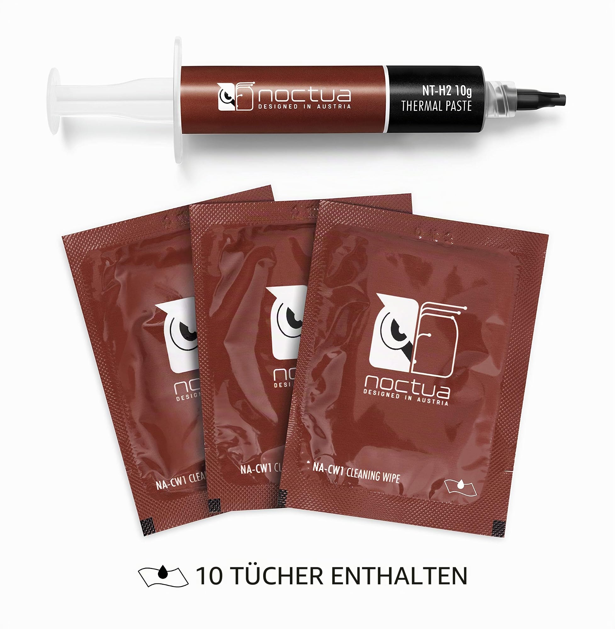 noctua-nt-h2-10g-hochleistungs-w-rmeleitpaste-mit-10-reinigungst-chern image 2