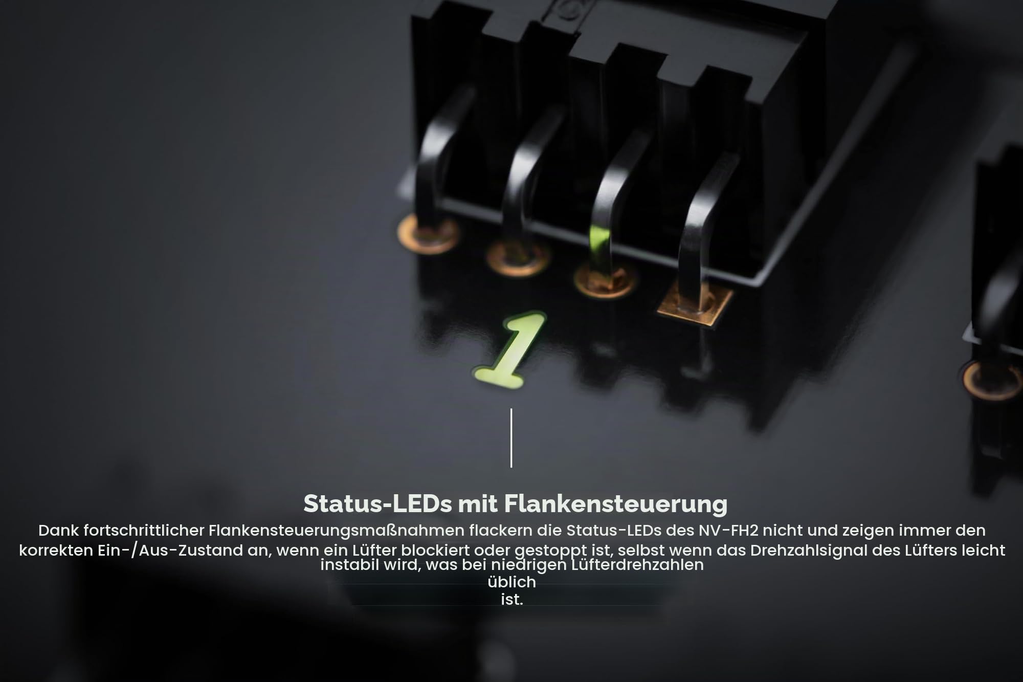 noctua-nv-sph1-8-kanal-l-fterverteilerset-mit-24w-netzteil image 6